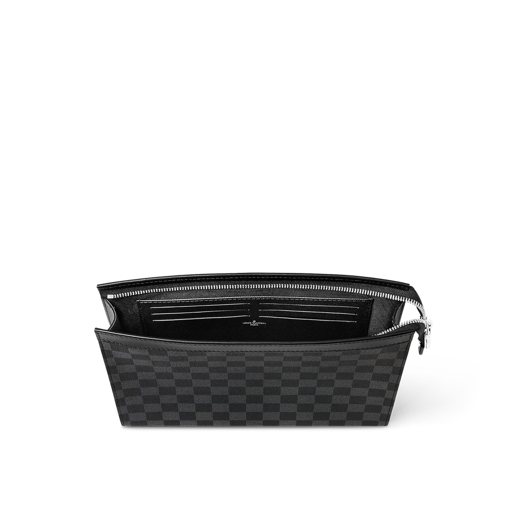 LV POCHETTE - STORM OFFICIAL STORE