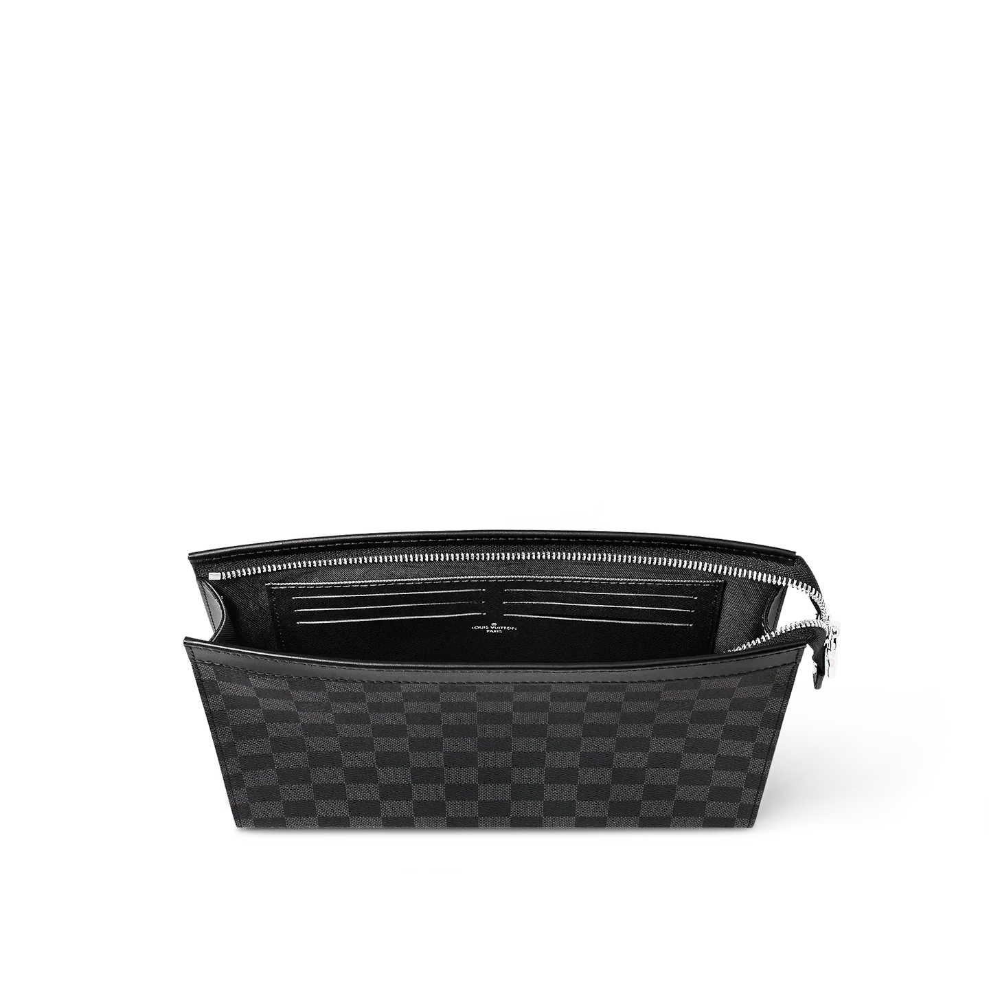 LV POCHETTE - STORM OFFICIAL STORE