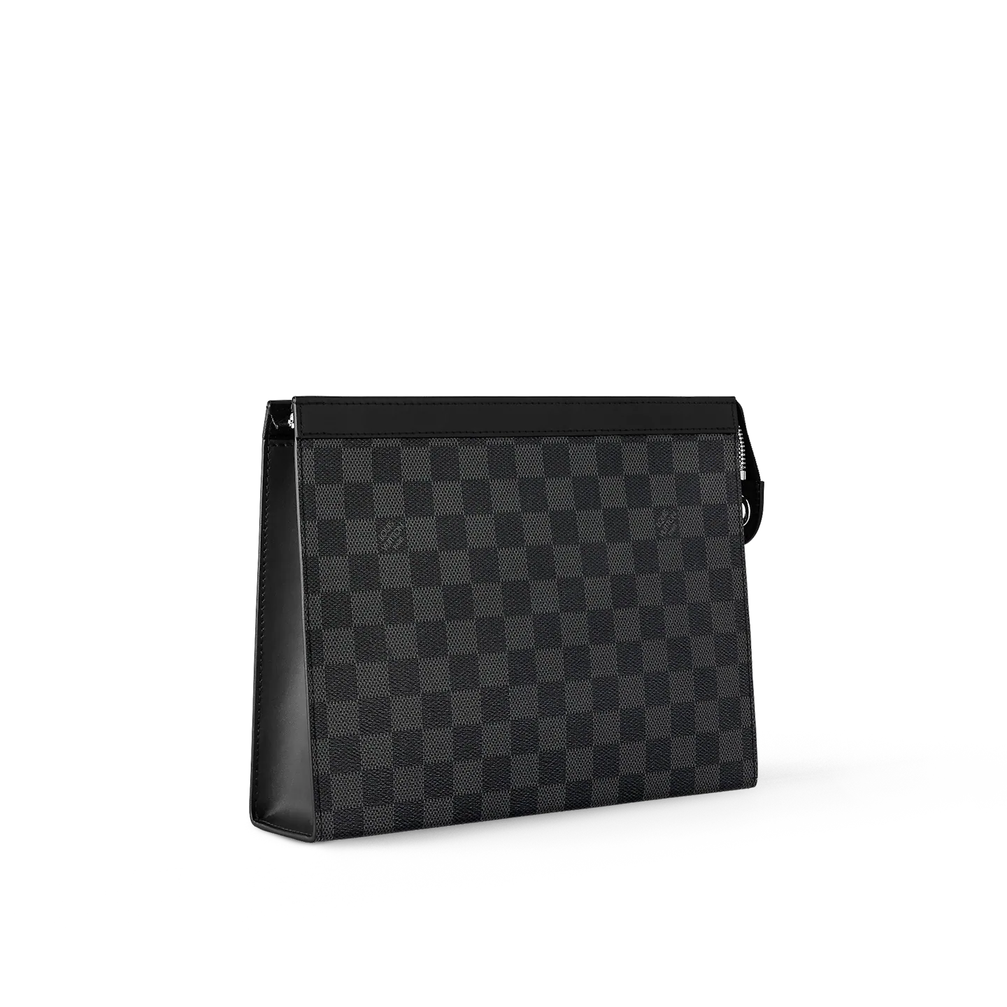 LV POCHETTE - STORM OFFICIAL STORE