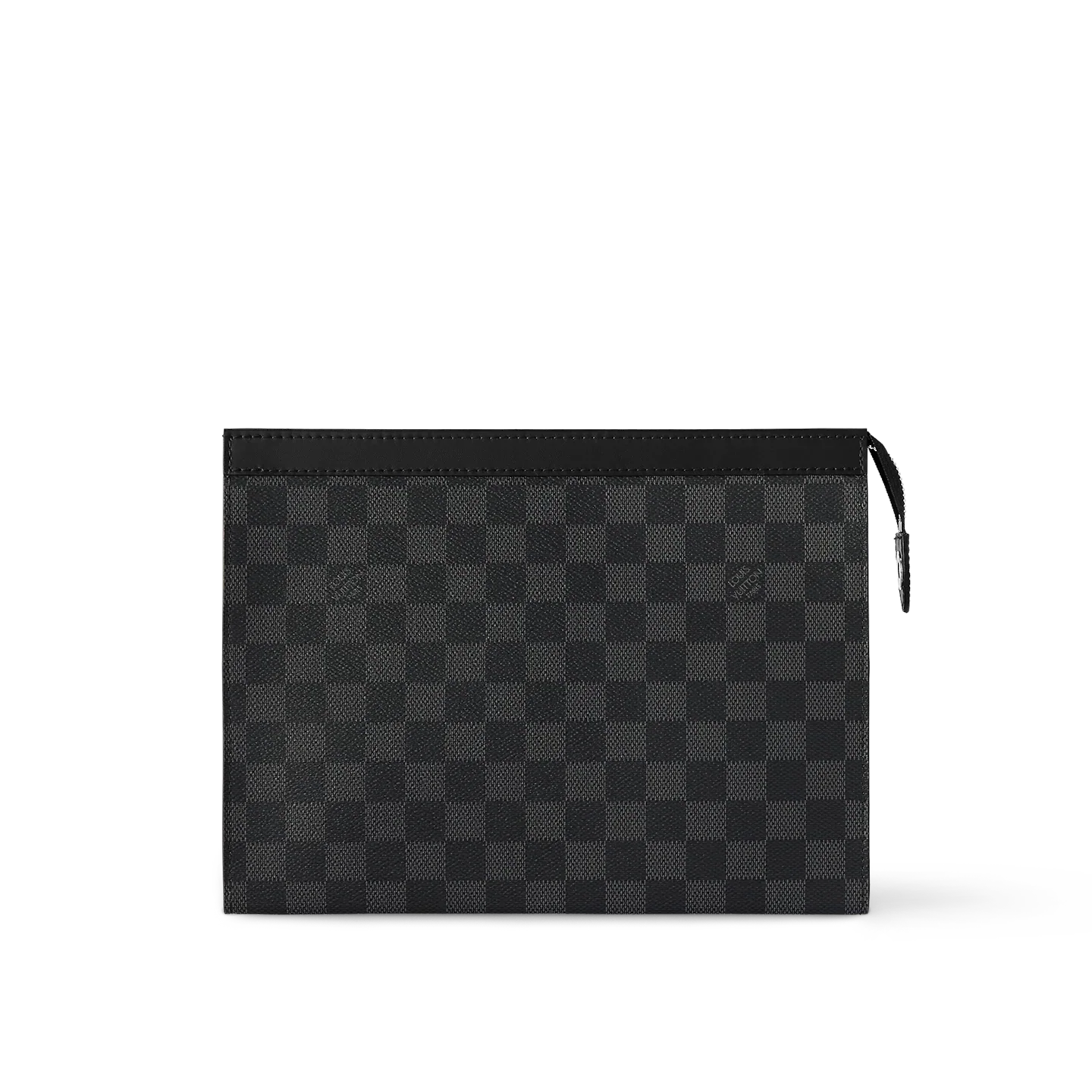 LV POCHETTE - STORM OFFICIAL STORE