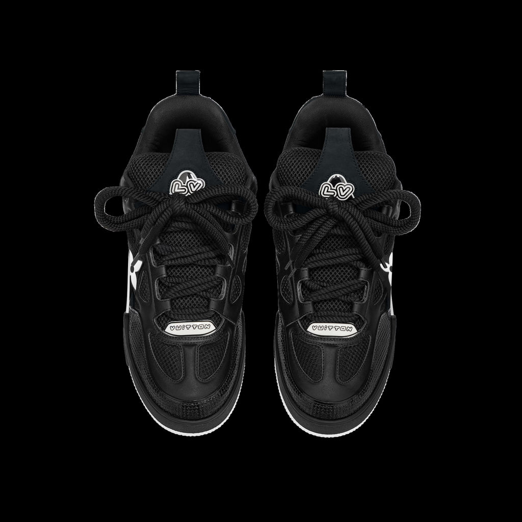 Louis Vuitton Skate