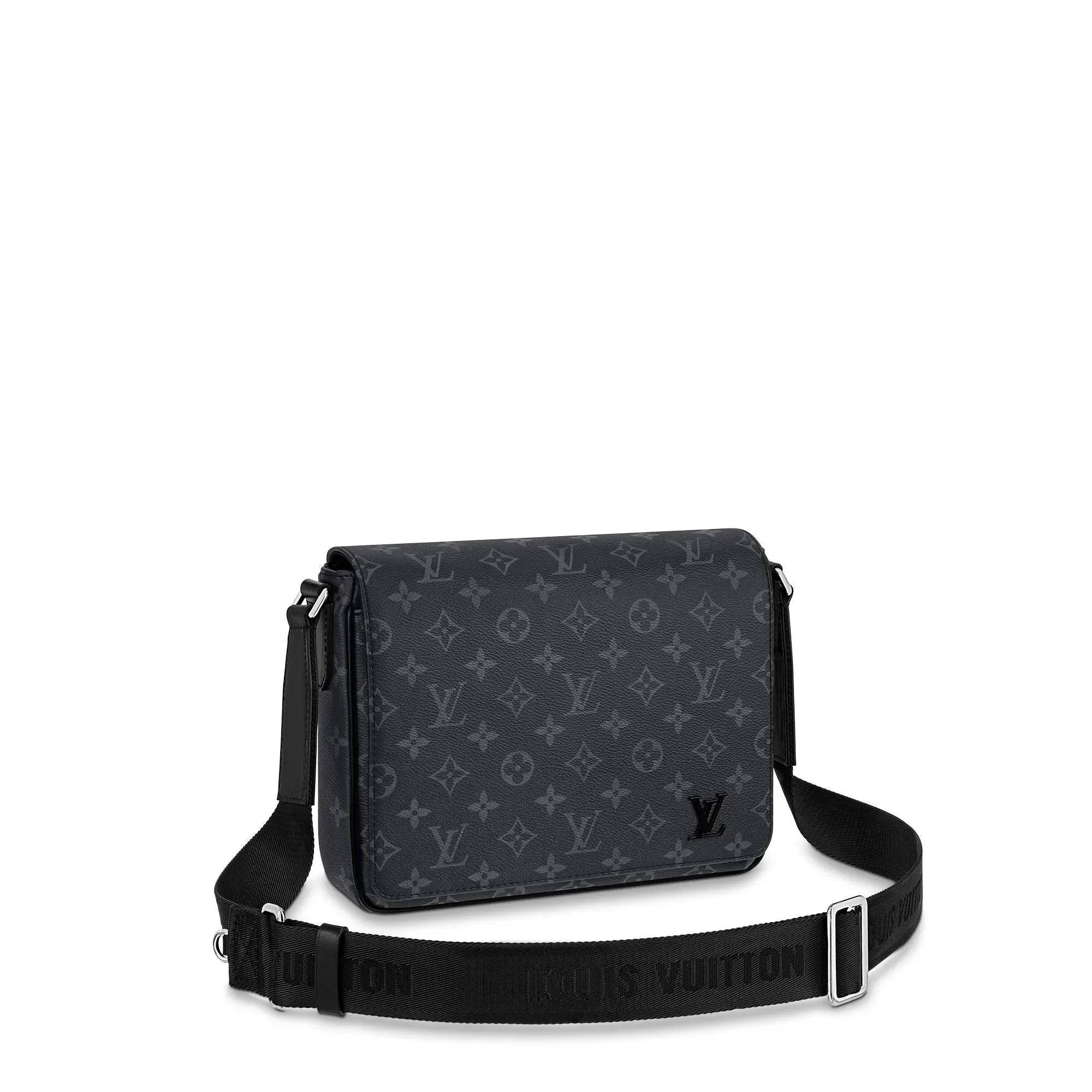 LV BAG - STORM OFFICIAL STORE