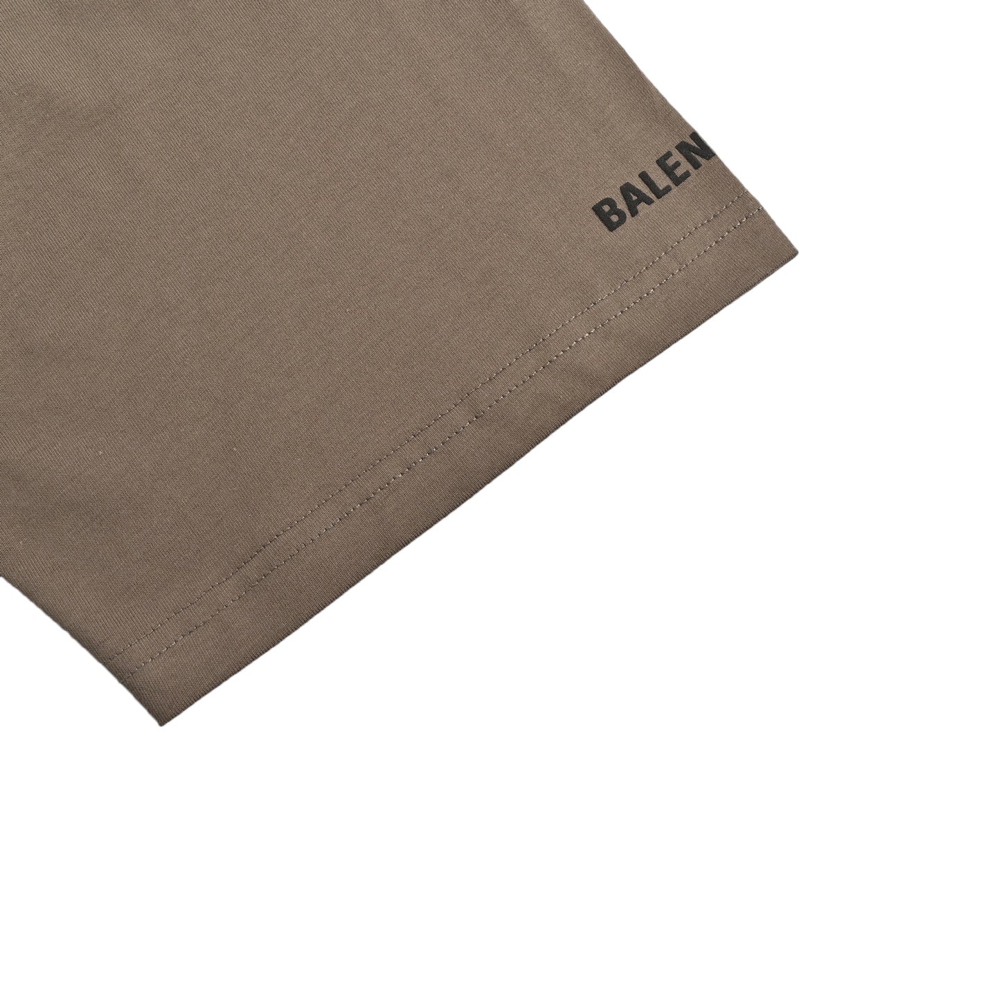 Maglia Balenciaga - STORM OFFICIAL STORE