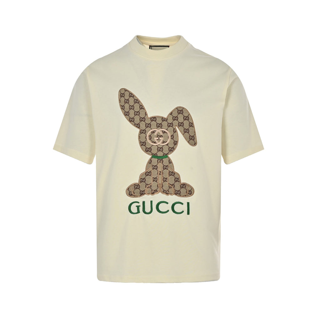 Maglia Gucci - STORM OFFICIAL STORE