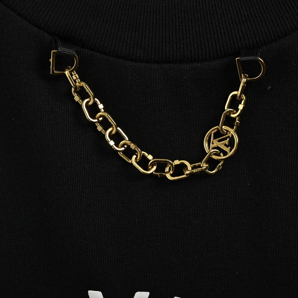 Maglia Louis Vuitton - STORM OFFICIAL STORE