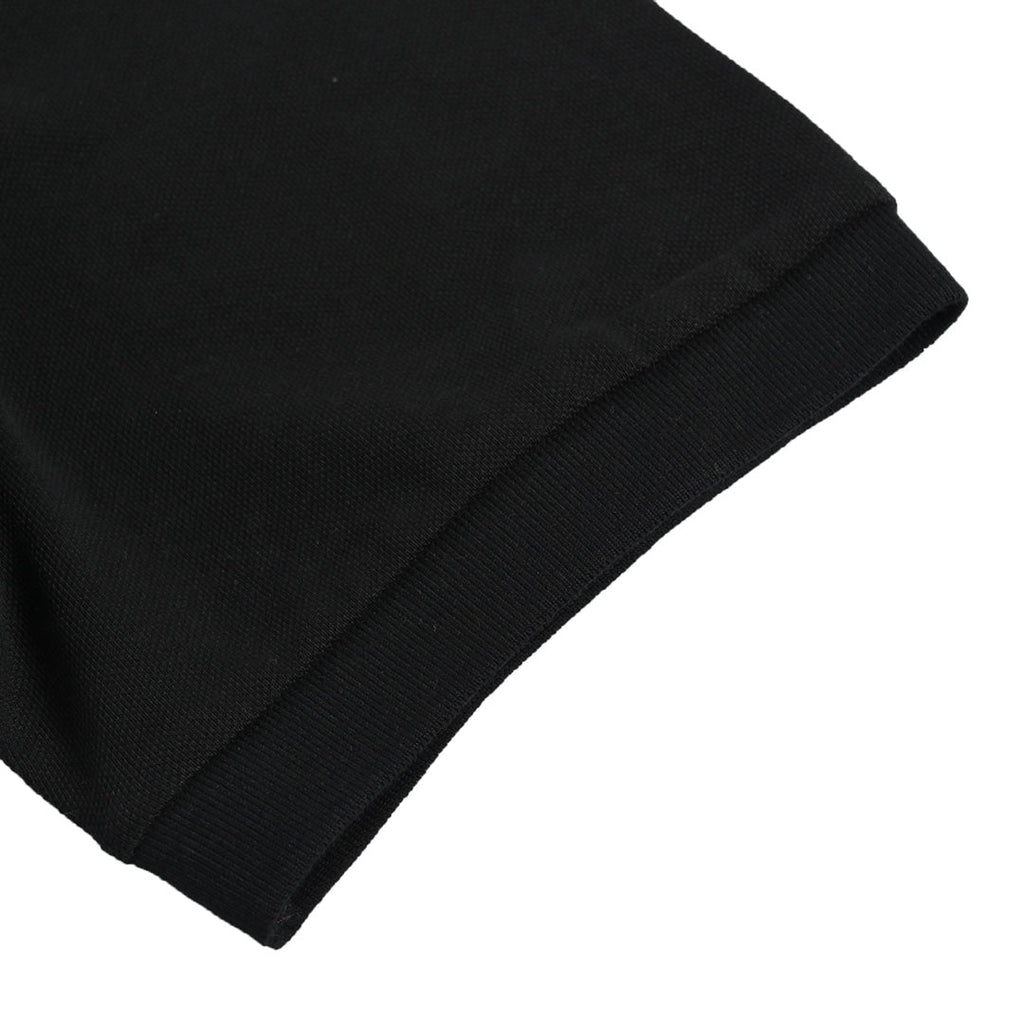 Polo Burberry - STORM OFFICIAL STORE