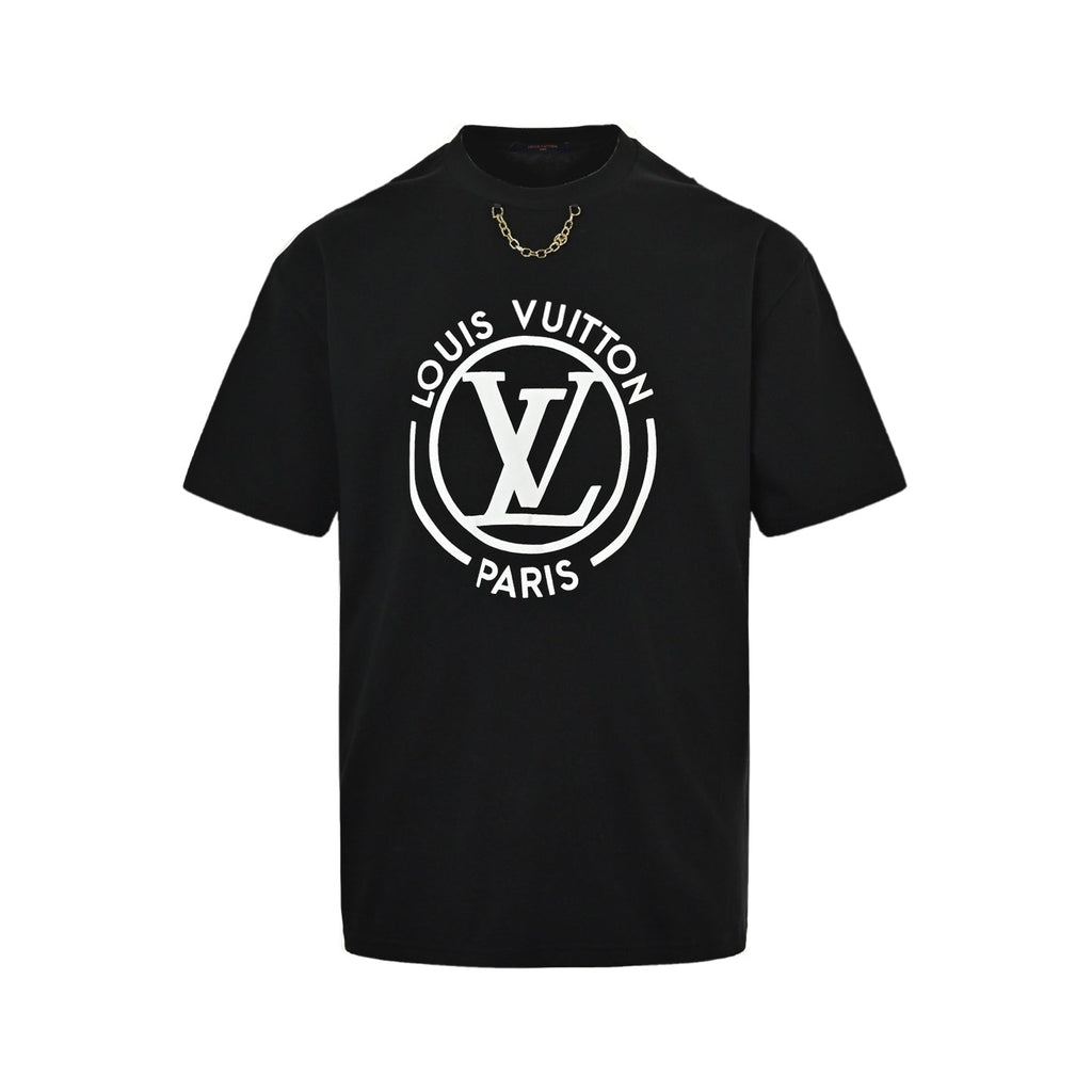 Maglia Louis Vuitton - STORM OFFICIAL STORE