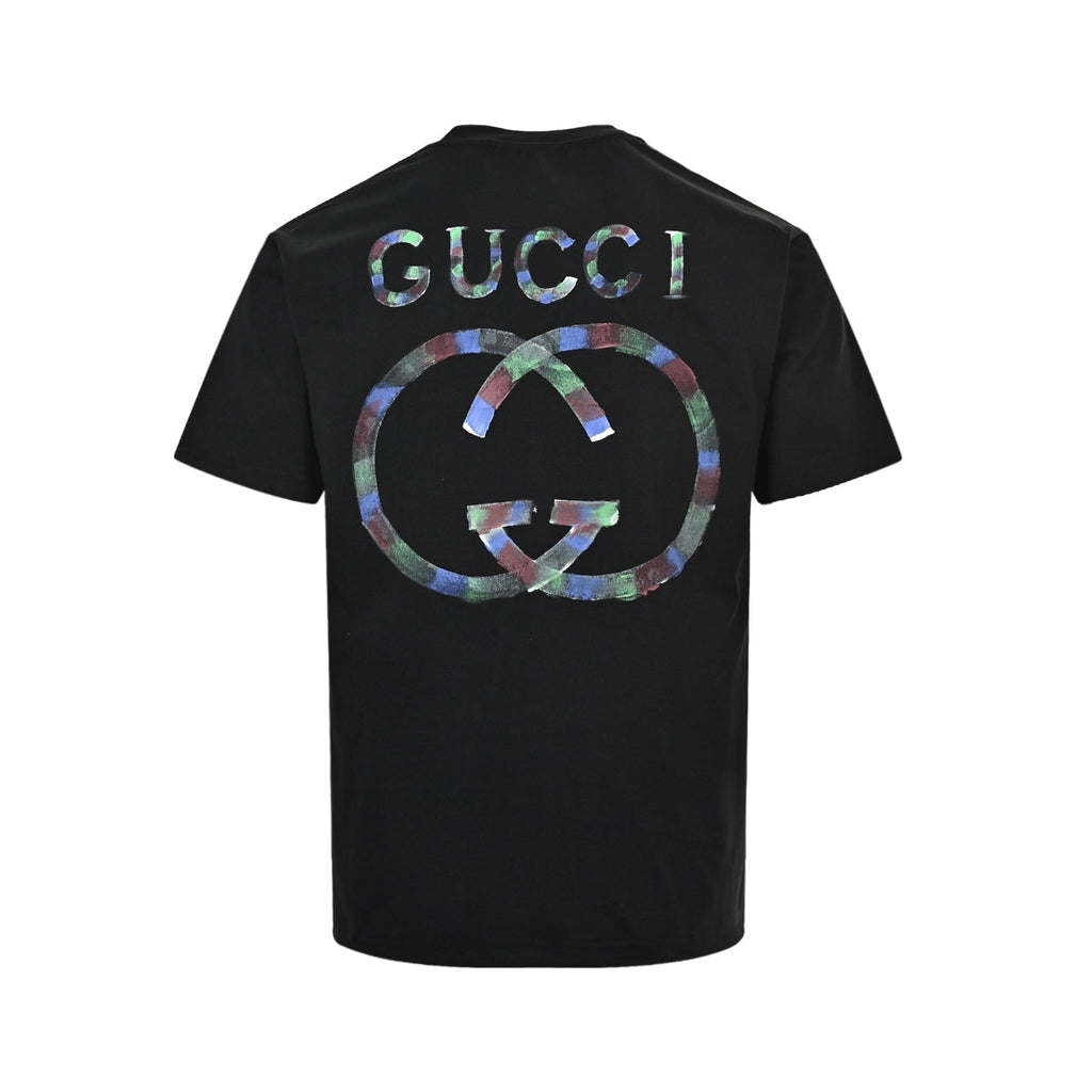 Maglia Gucci - STORM OFFICIAL STORE