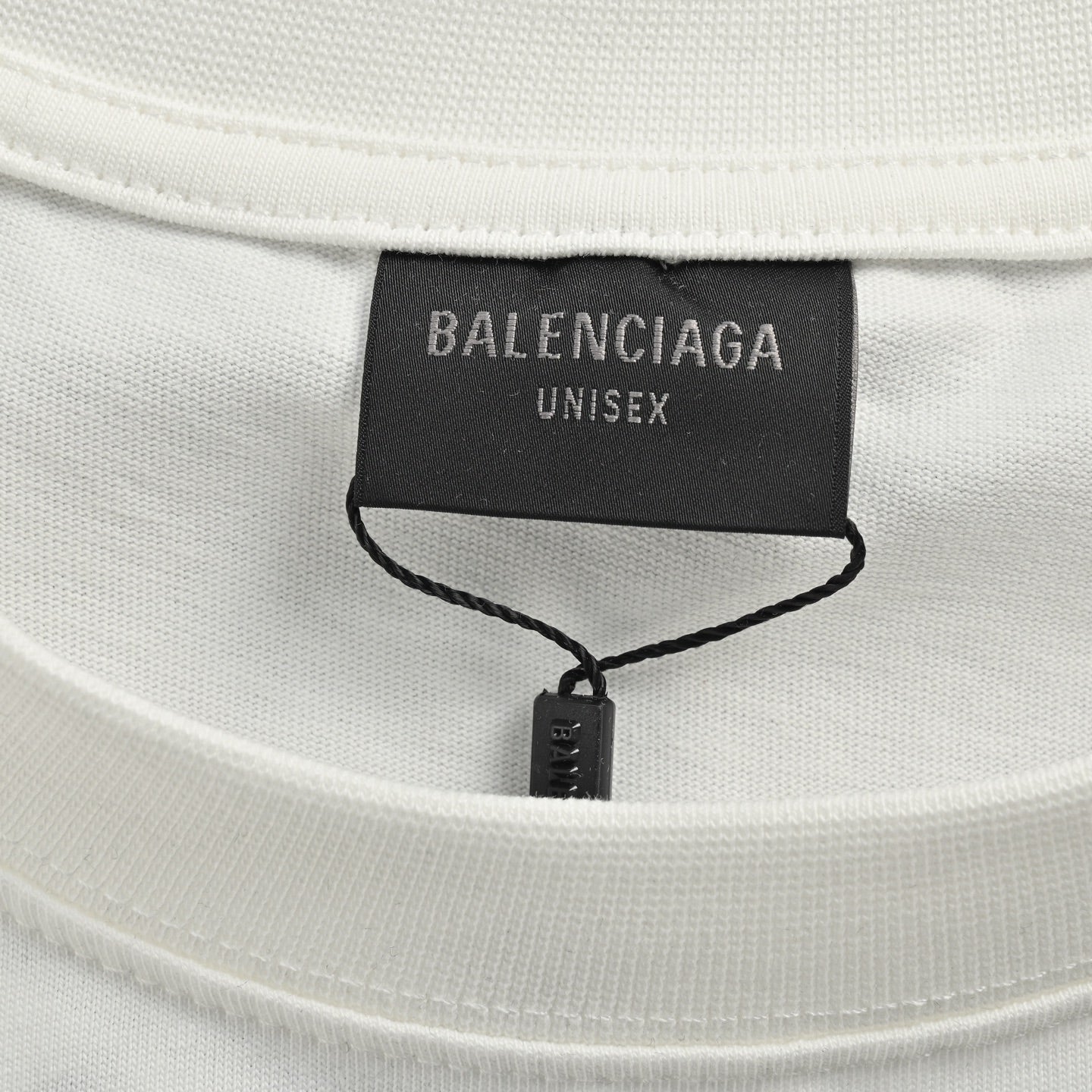 Maglia Balenciaga - STORM OFFICIAL STORE