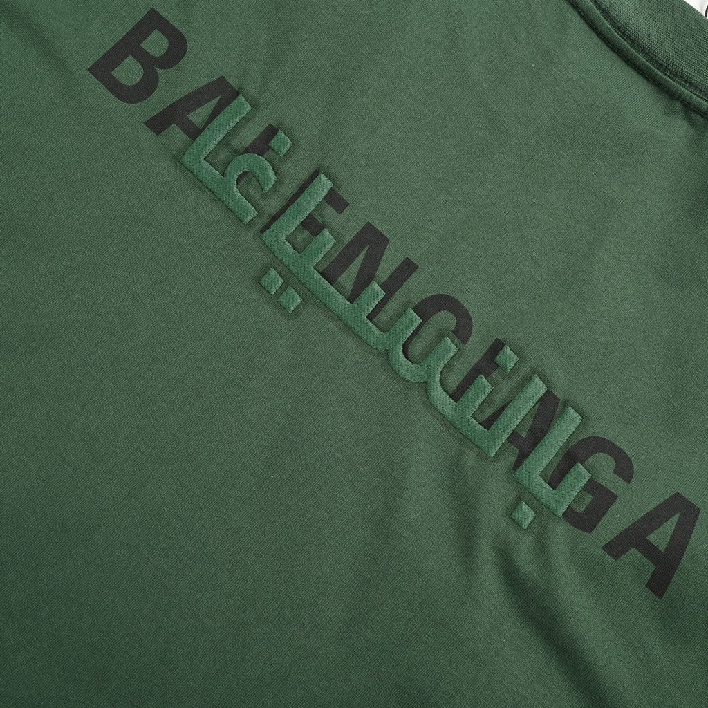 Maglia Balenciaga - STORM OFFICIAL STORE