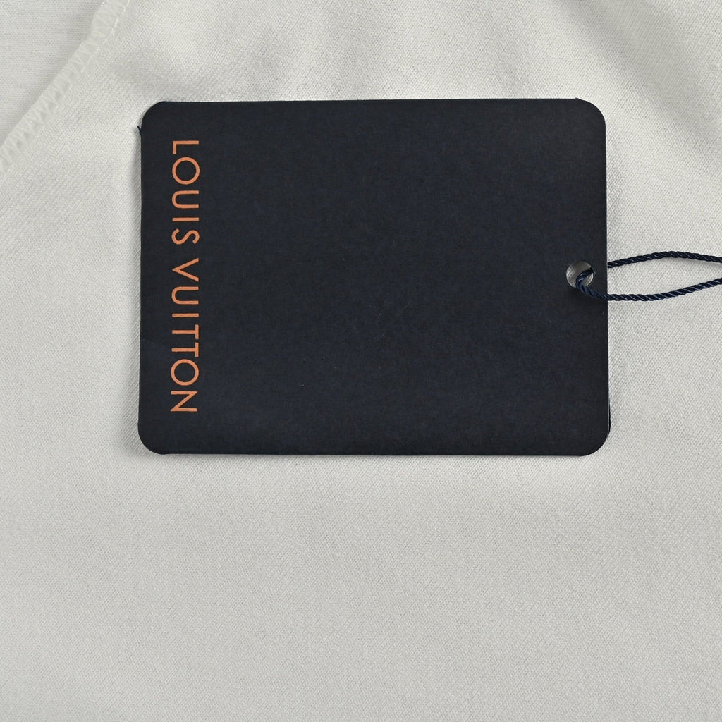 Maglia Louis Vuitton - STORM OFFICIAL STORE