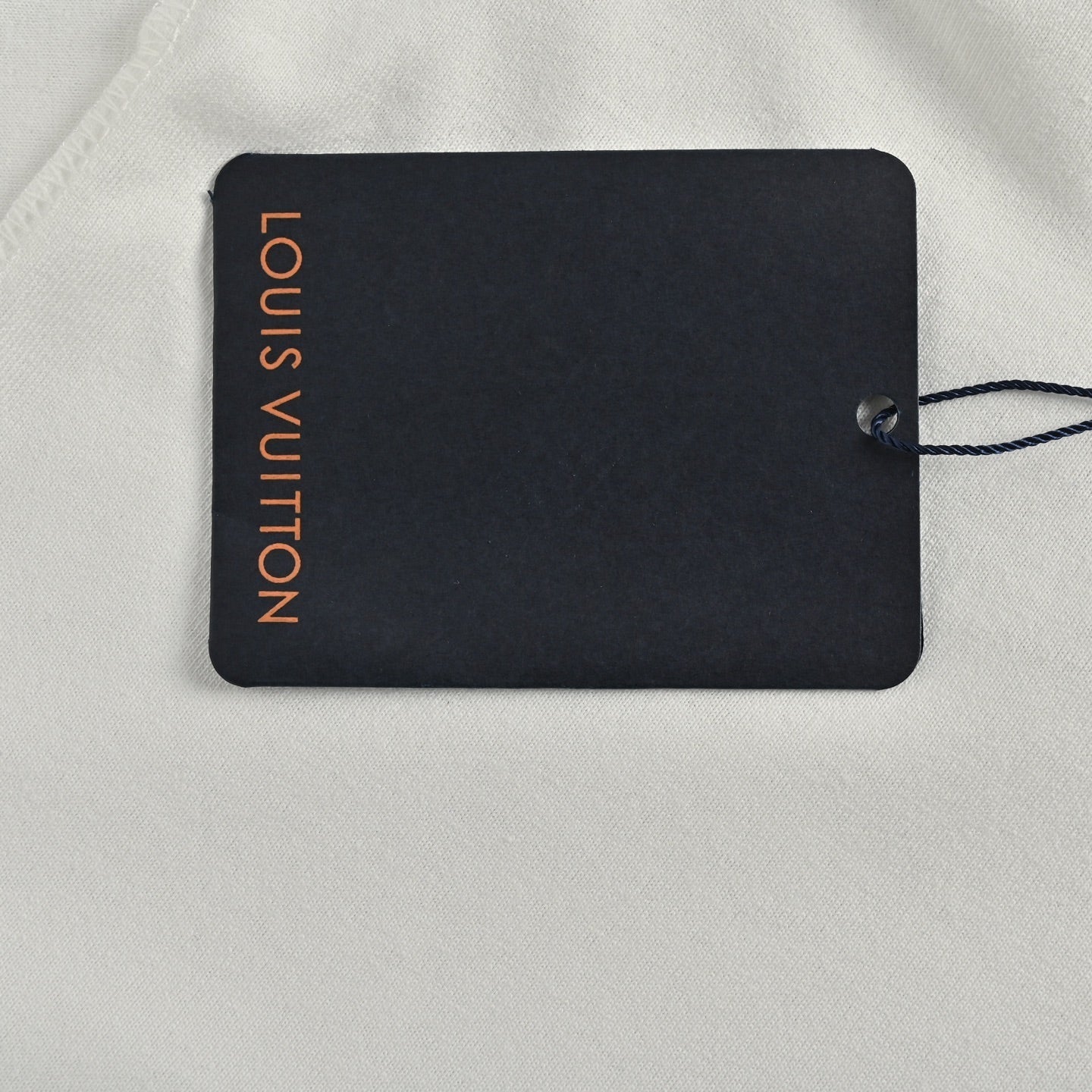 Maglia Louis Vuitton - STORM OFFICIAL STORE