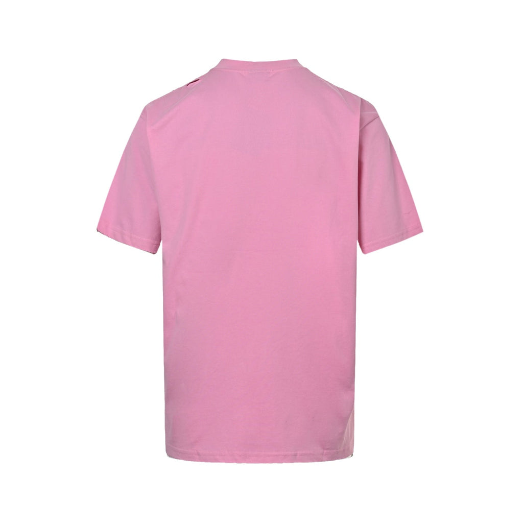 Maglia Balenciaga - STORM OFFICIAL STORE