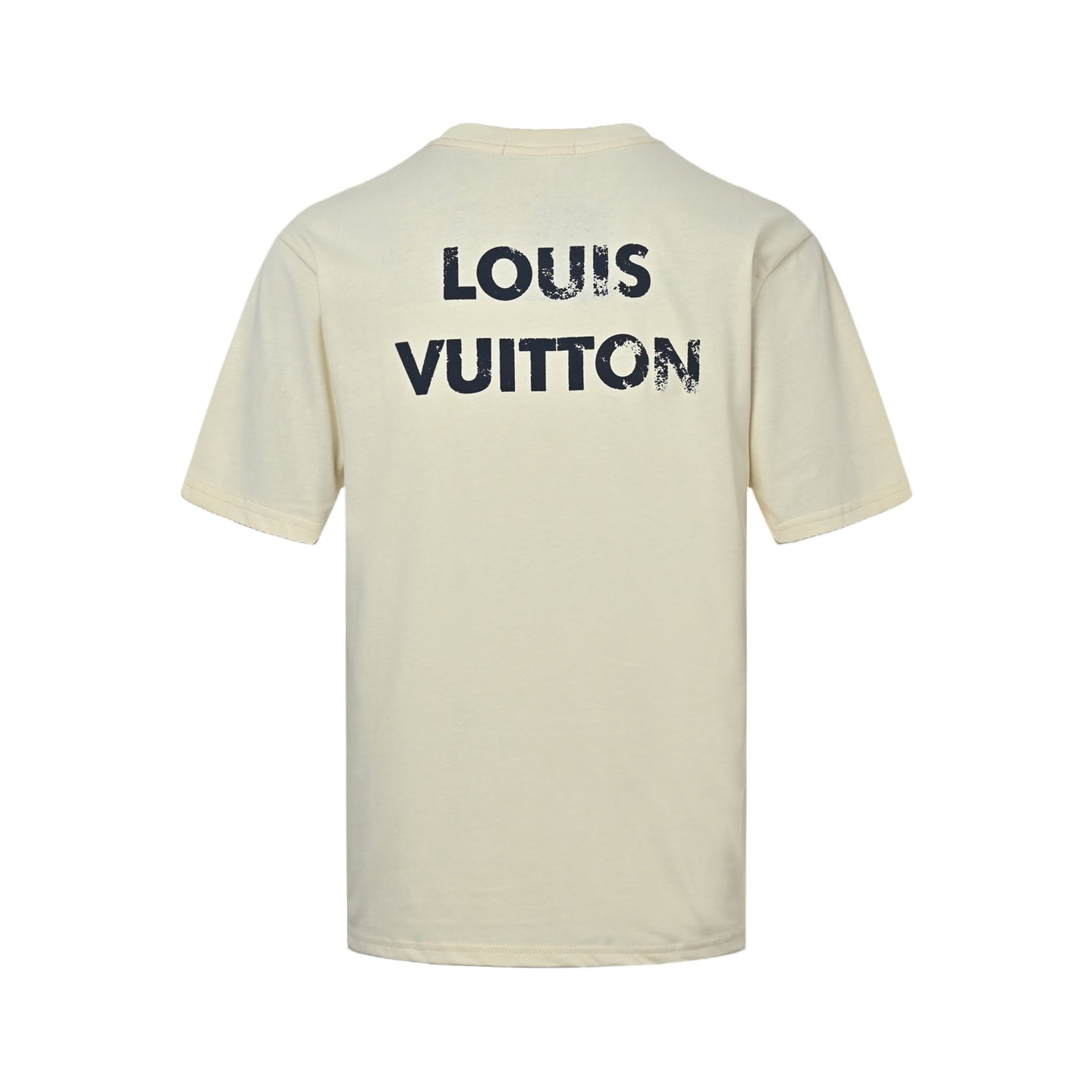 Maglia Louis Vuitton - STORM OFFICIAL STORE