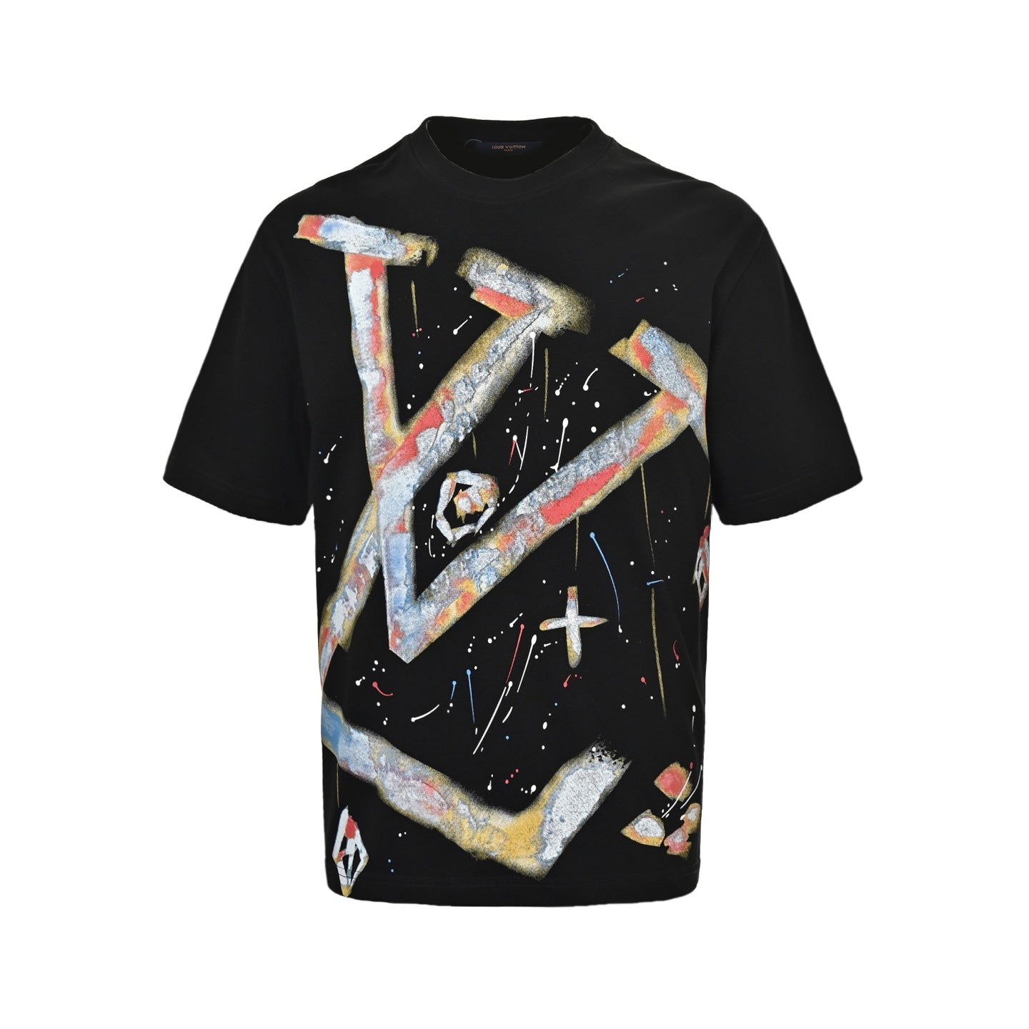 Maglia Louis Vuitton - STORM OFFICIAL STORE