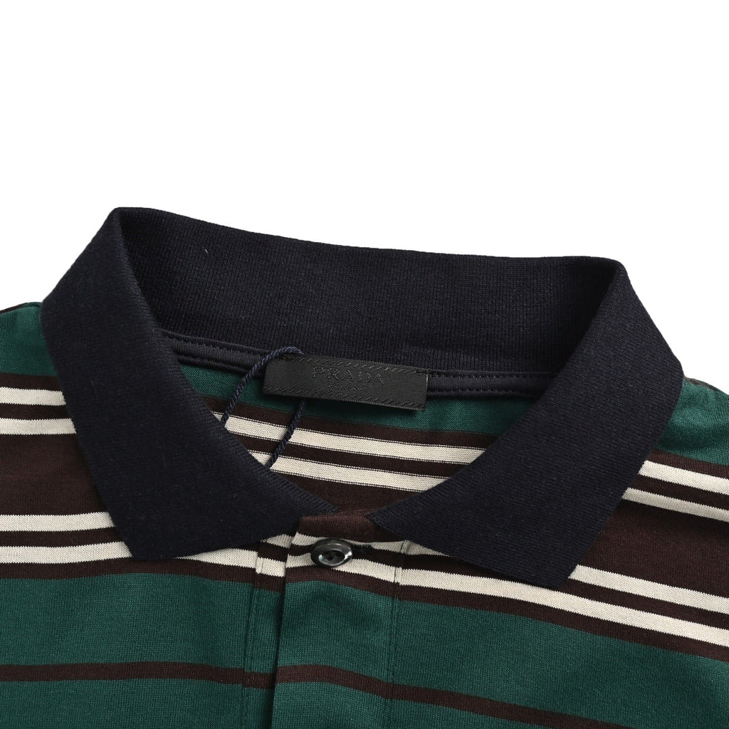 Polo Prada - STORM OFFICIAL STORE