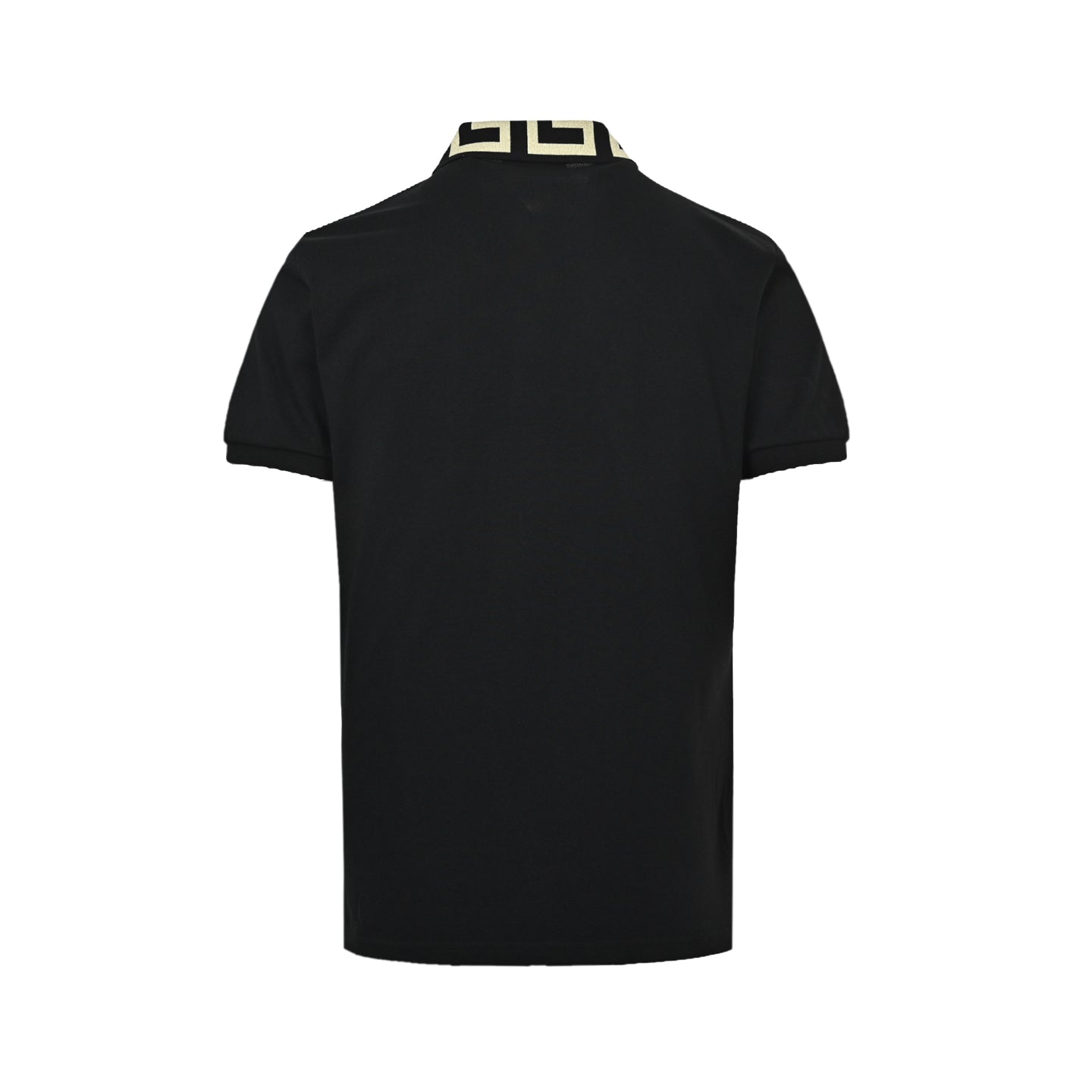 Polo Versace - STORM OFFICIAL STORE