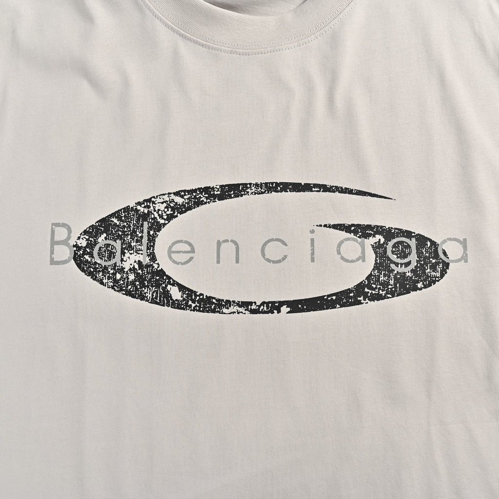 Maglia Balenciaga - STORM OFFICIAL STORE
