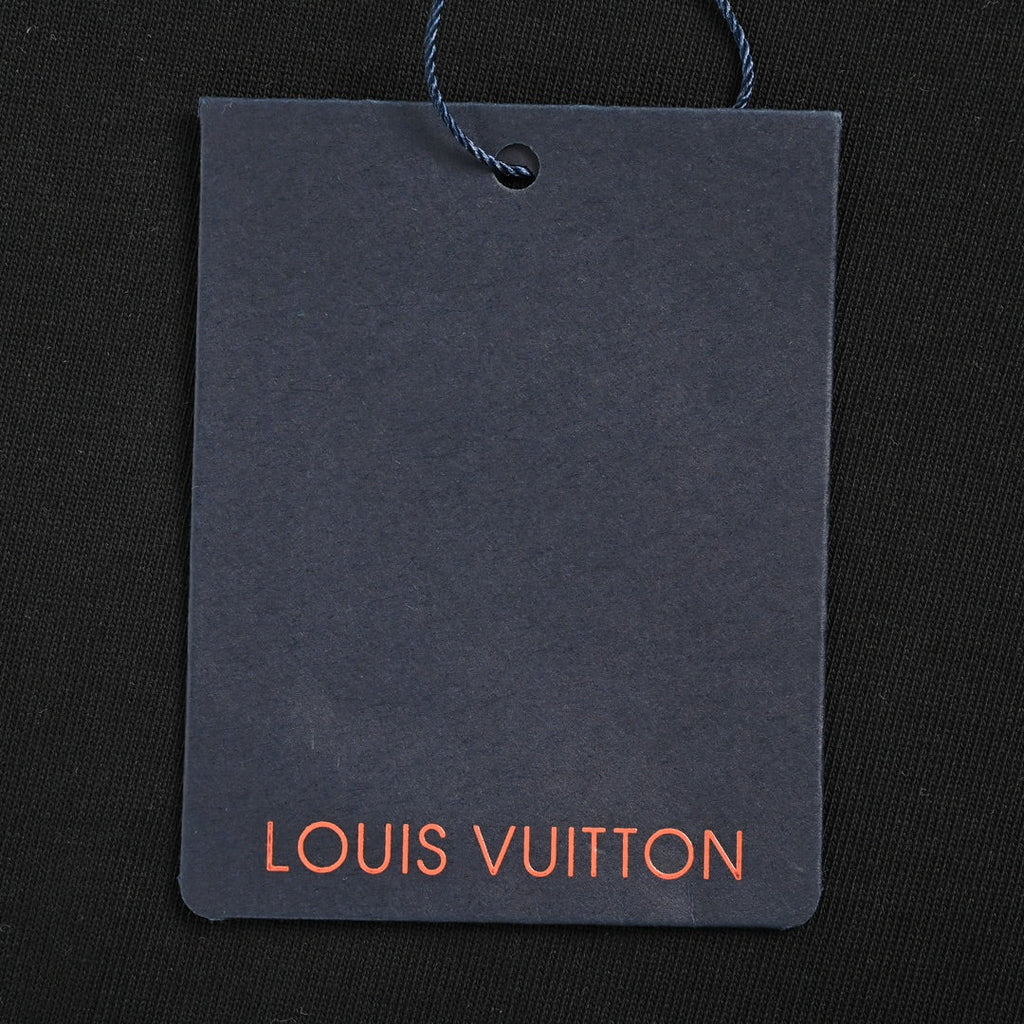 Maglia Louis Vuitton - STORM OFFICIAL STORE