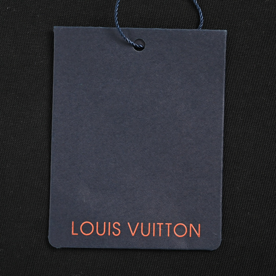 Maglia Louis Vuitton - STORM OFFICIAL STORE