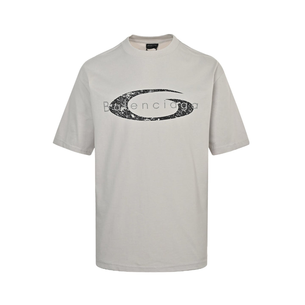 Maglia Balenciaga - STORM OFFICIAL STORE