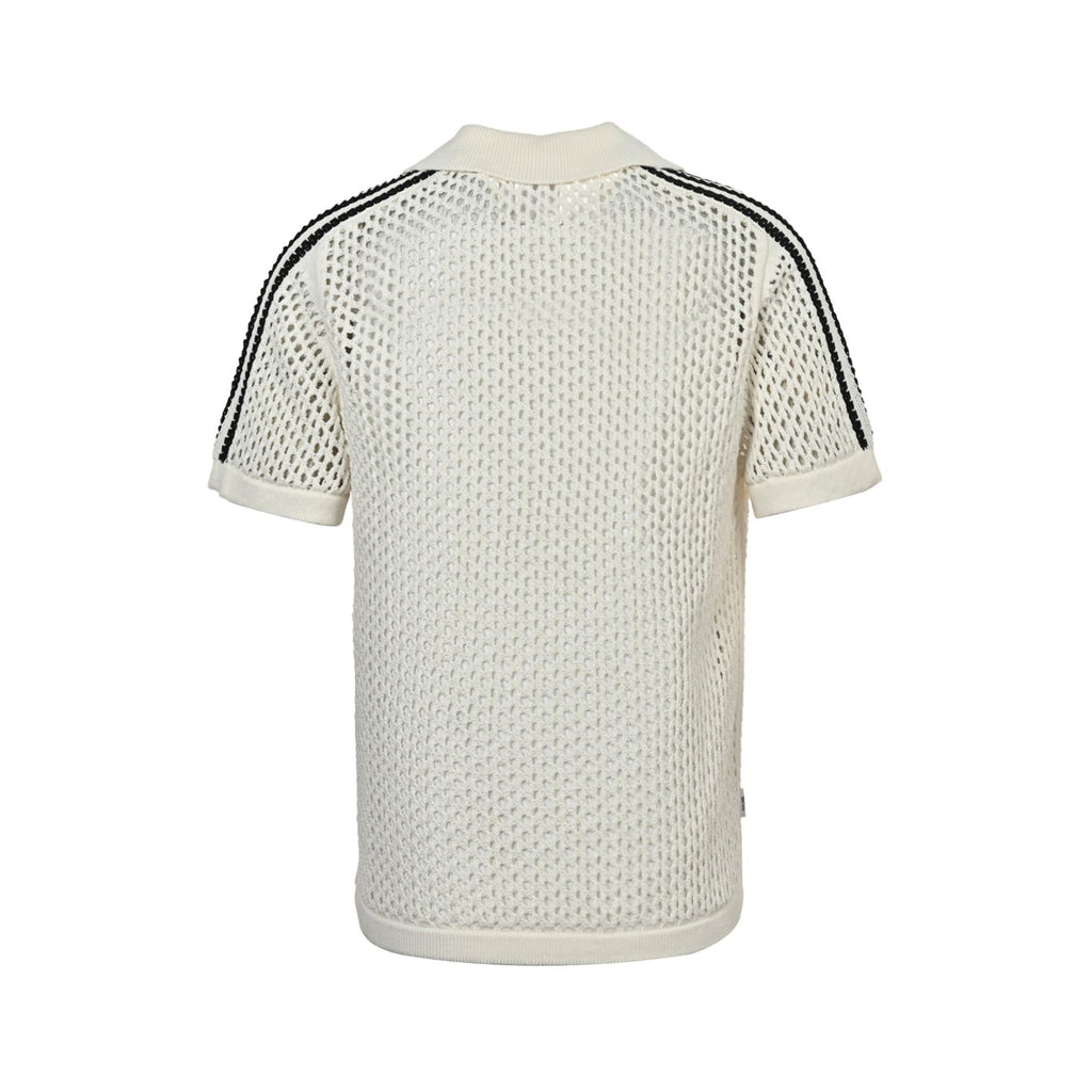 Polo Adidas - STORM OFFICIAL STORE