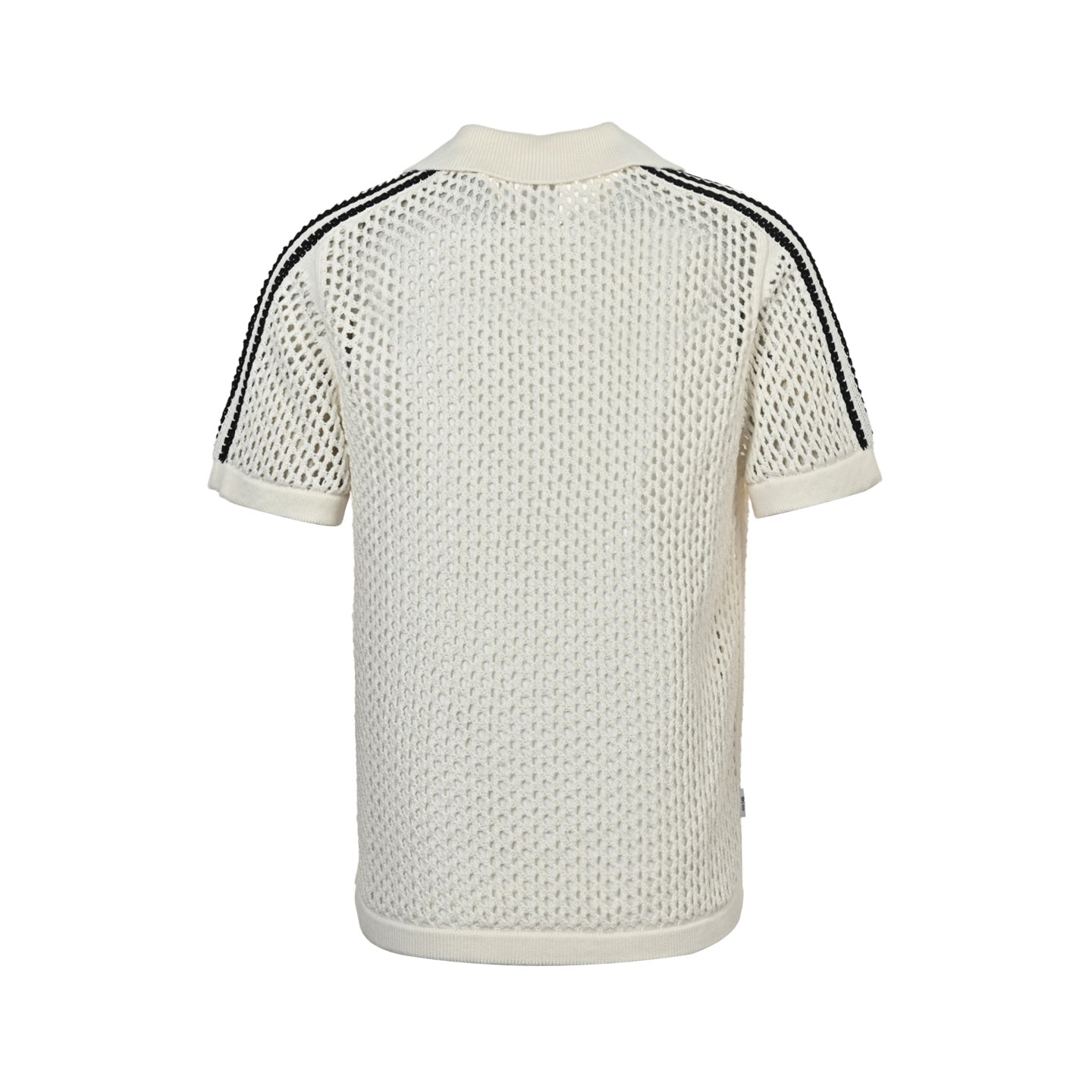 Polo Adidas - STORM OFFICIAL STORE