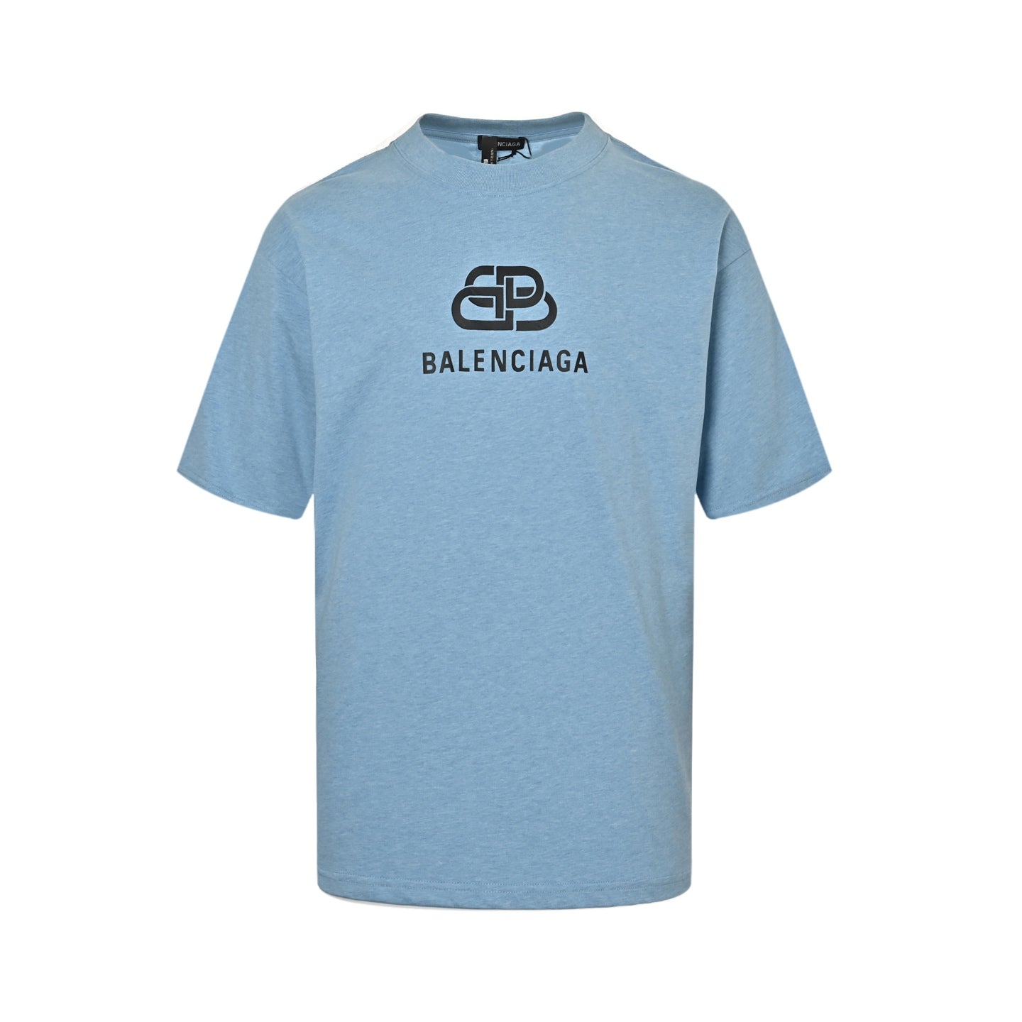 Maglia Balenciaga - STORM OFFICIAL STORE