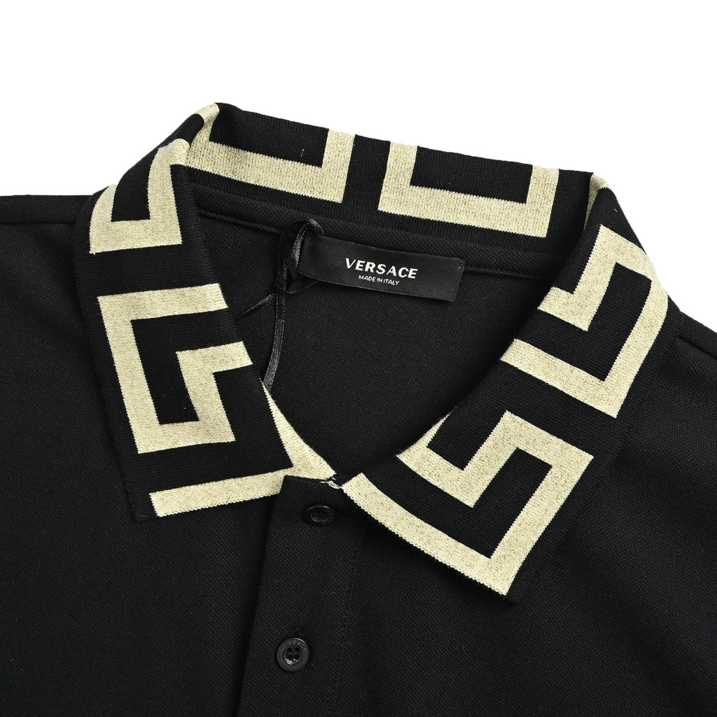 Polo Versace - STORM OFFICIAL STORE
