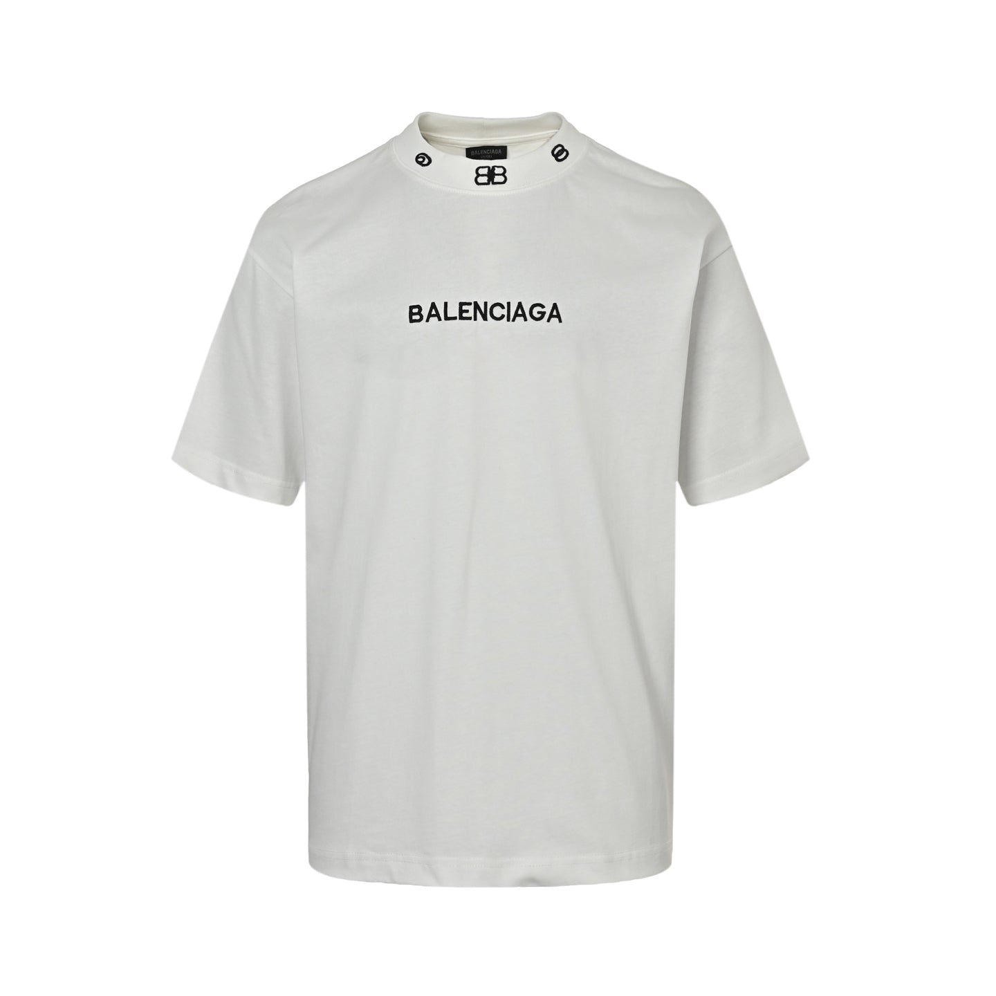 Maglia Balenciaga - STORM OFFICIAL STORE
