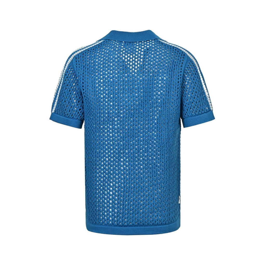 Polo Adidas - STORM OFFICIAL STORE