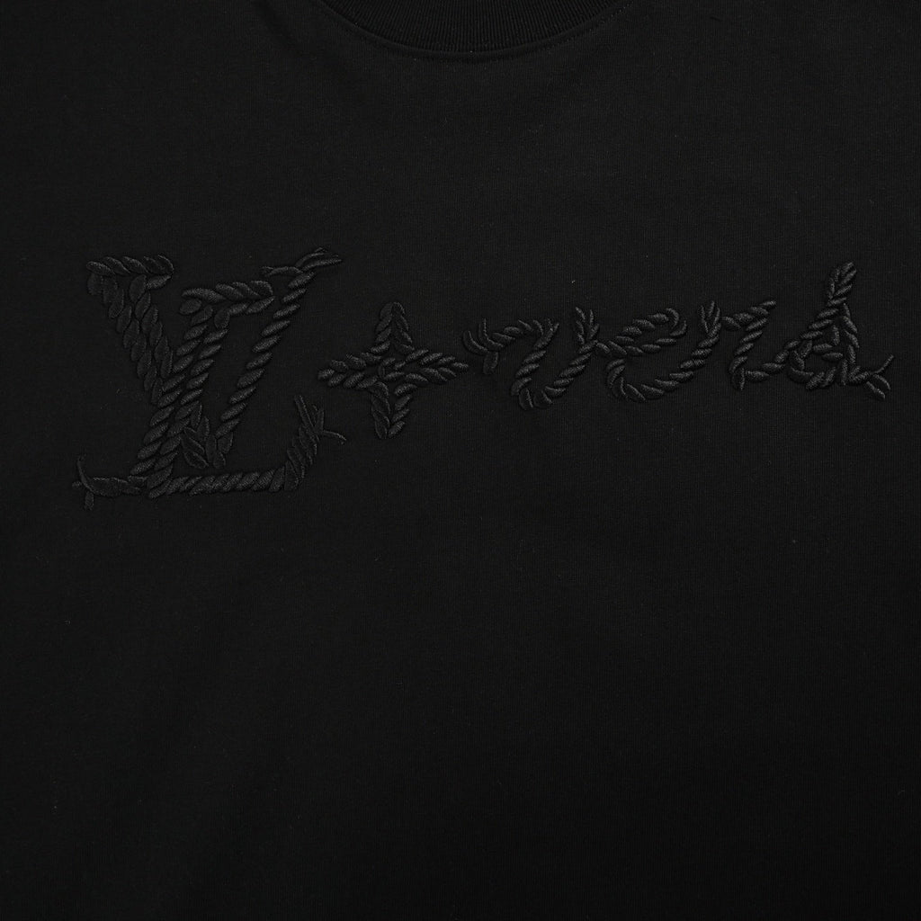 Maglia Louis Vuitton - STORM OFFICIAL STORE