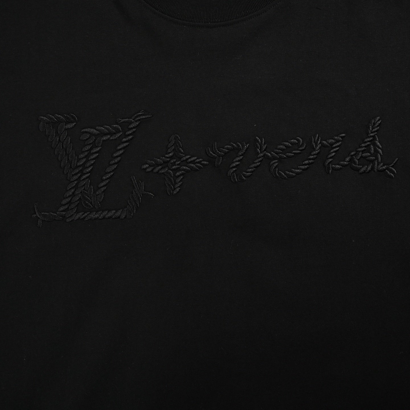 Maglia Louis Vuitton - STORM OFFICIAL STORE