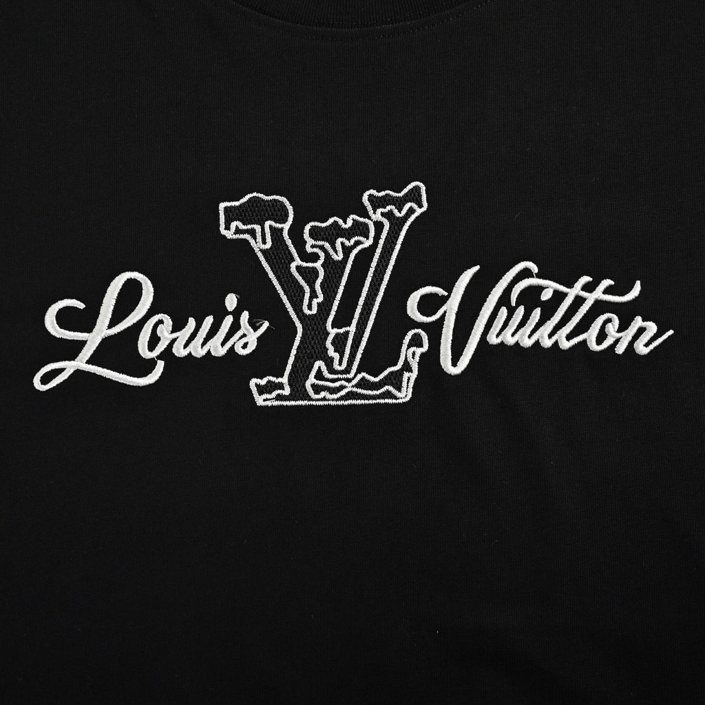 Maglia Louis Vuitton - STORM OFFICIAL STORE