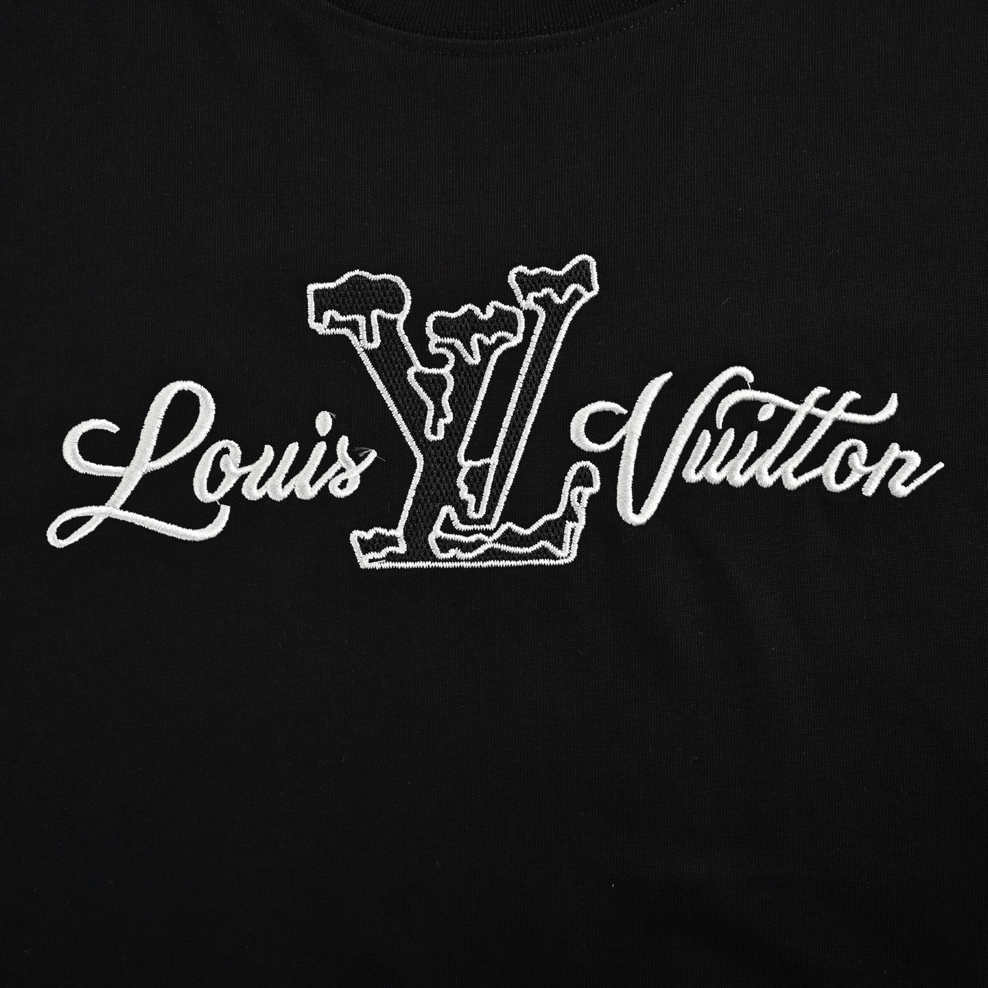Maglia Louis Vuitton - STORM OFFICIAL STORE