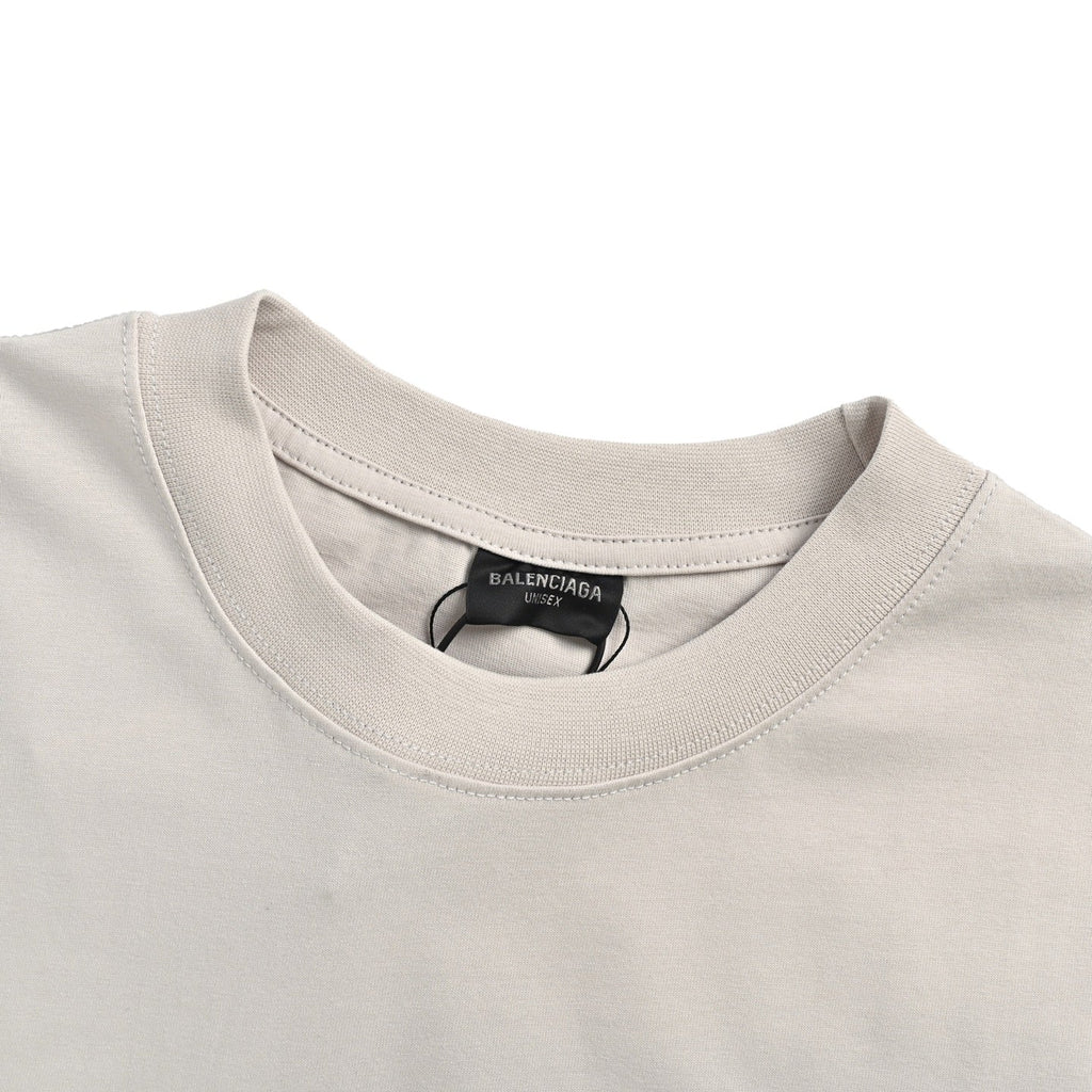 Maglia Balenciaga - STORM OFFICIAL STORE