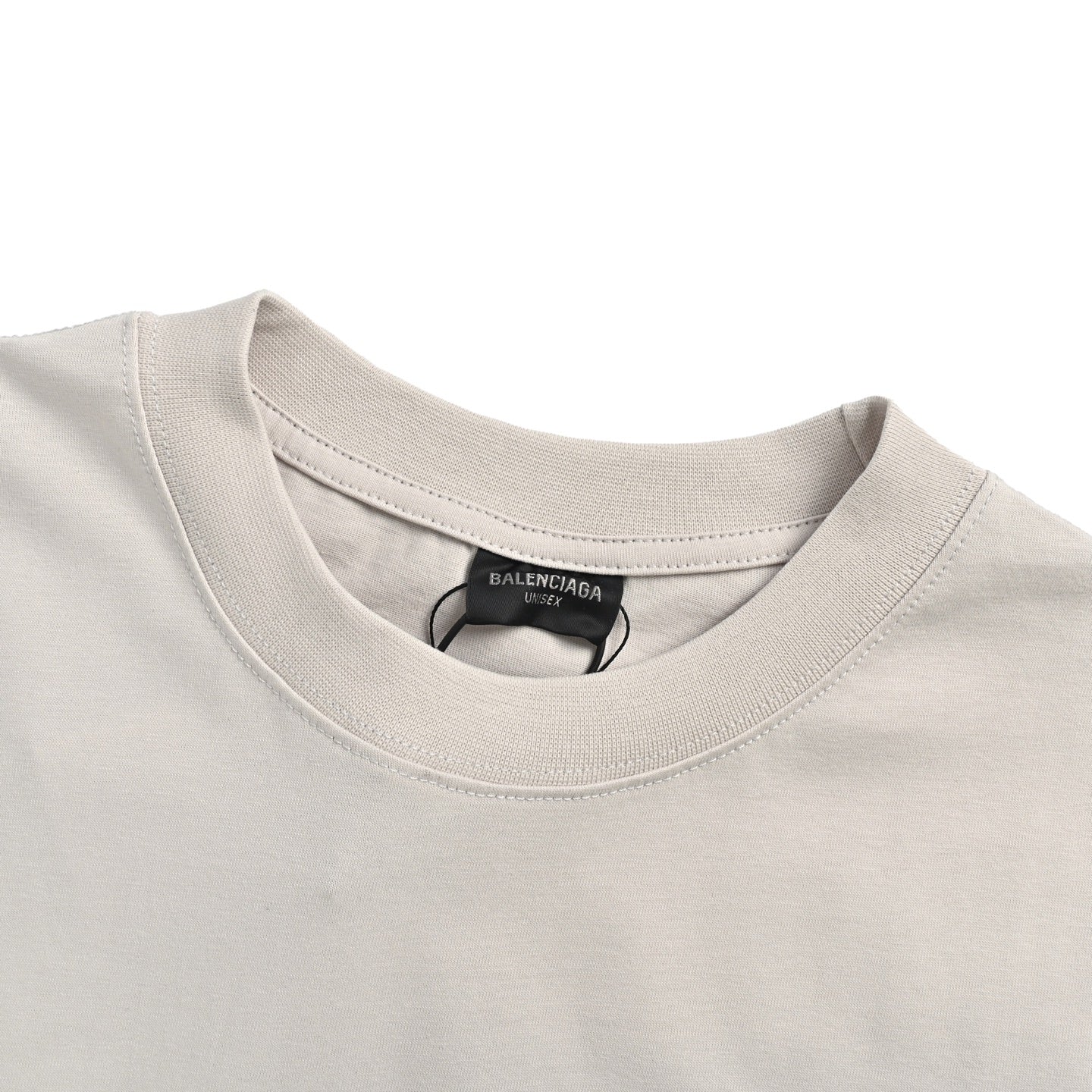 Maglia Balenciaga - STORM OFFICIAL STORE