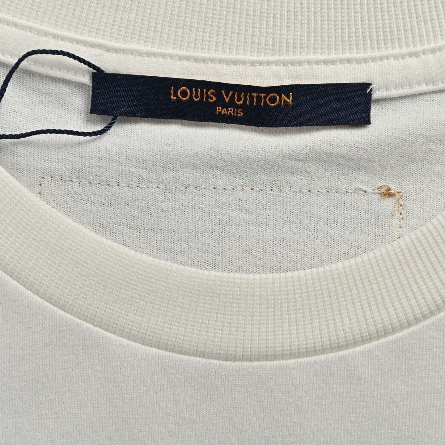 Maglia Louis Vuitton - STORM OFFICIAL STORE