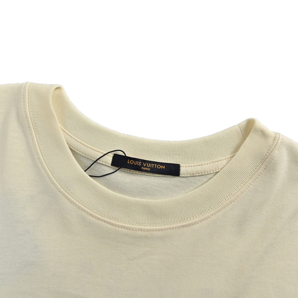 Maglia Louis Vuitton - STORM OFFICIAL STORE