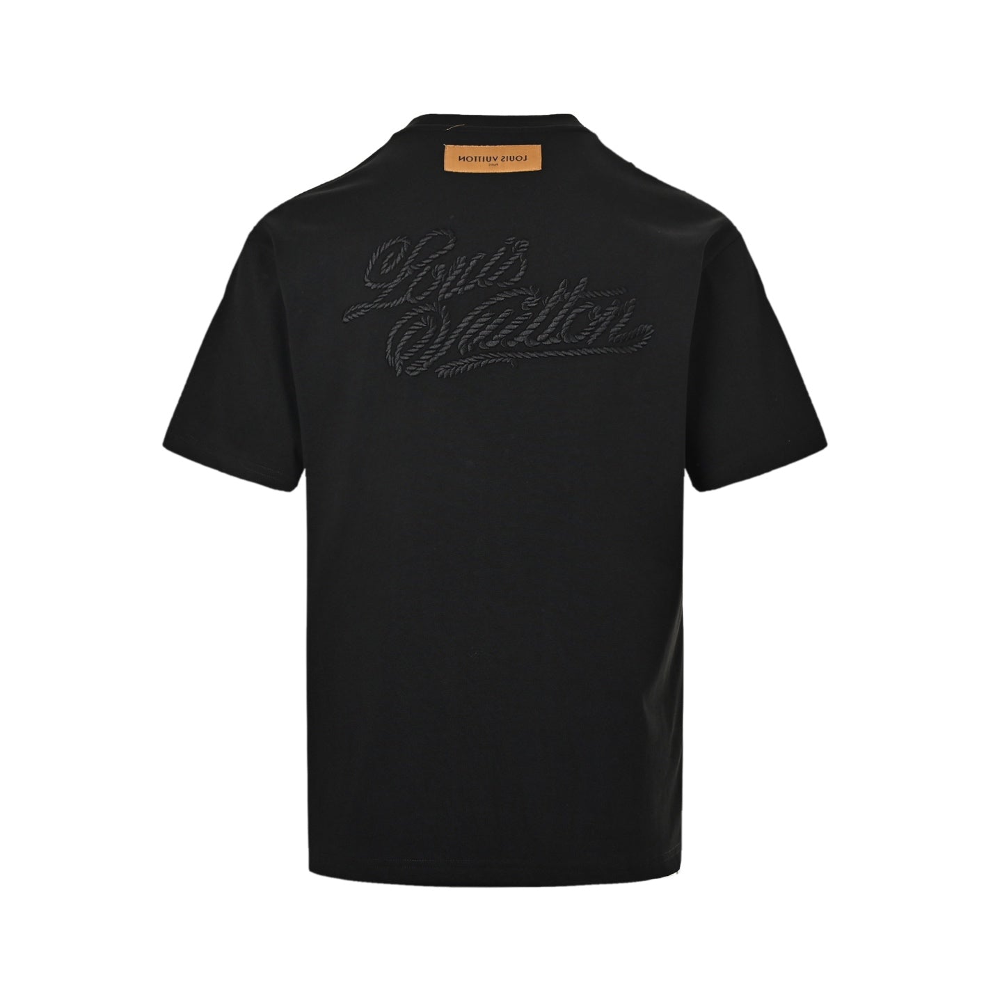 Maglia Louis Vuitton - STORM OFFICIAL STORE