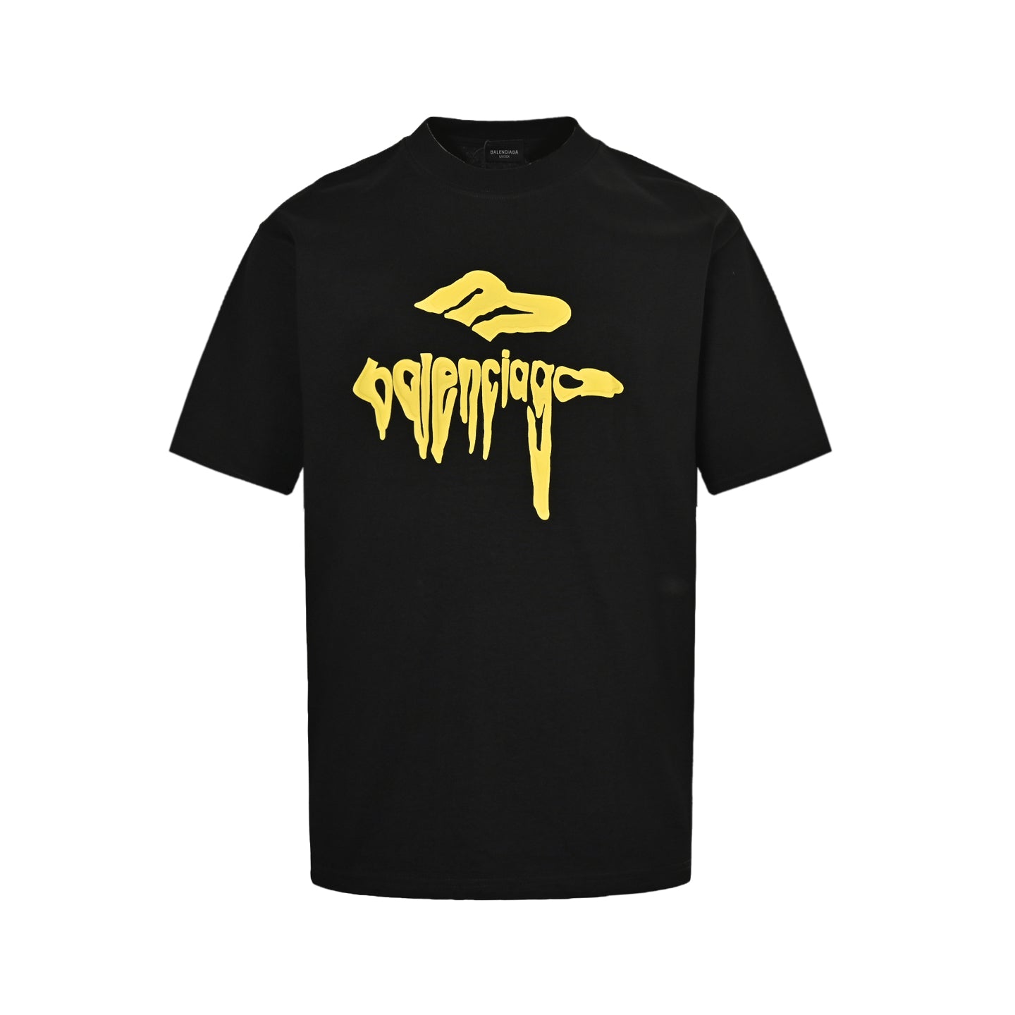 Maglia Balenciaga - STORM OFFICIAL STORE