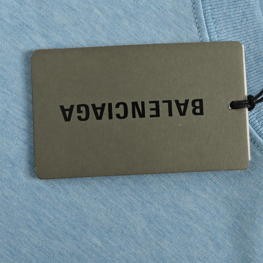 Maglia Balenciaga - STORM OFFICIAL STORE