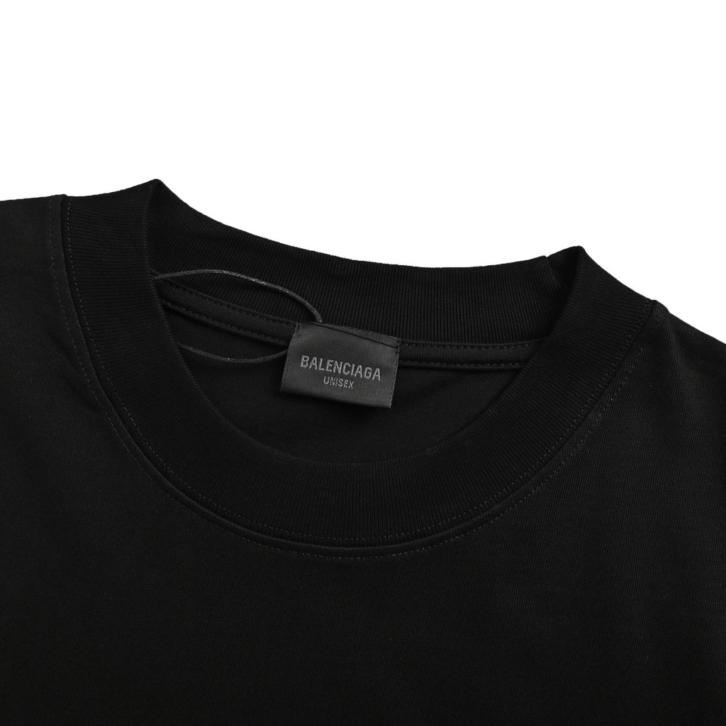 Maglia Balenciaga - STORM OFFICIAL STORE