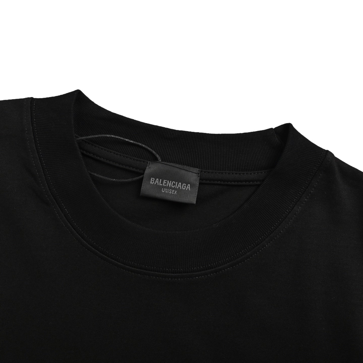 Maglia Balenciaga - STORM OFFICIAL STORE