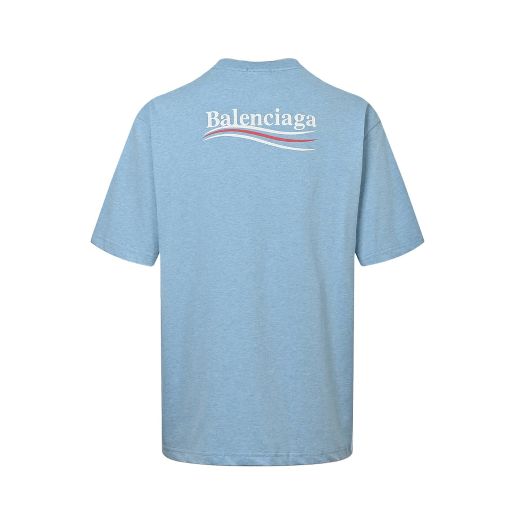 Maglia Balenciaga - STORM OFFICIAL STORE