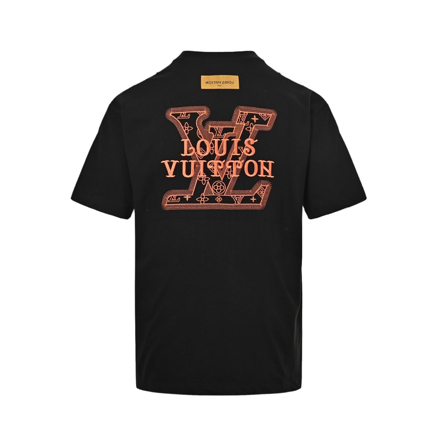 Maglia Louis Vuitton - STORM OFFICIAL STORE