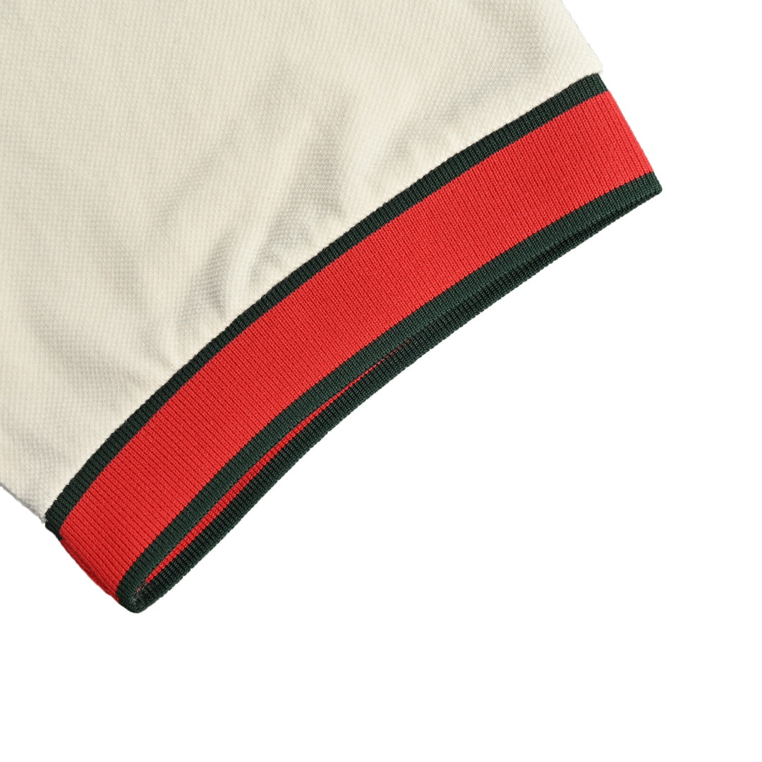 Polo Moncler - STORM OFFICIAL STORE