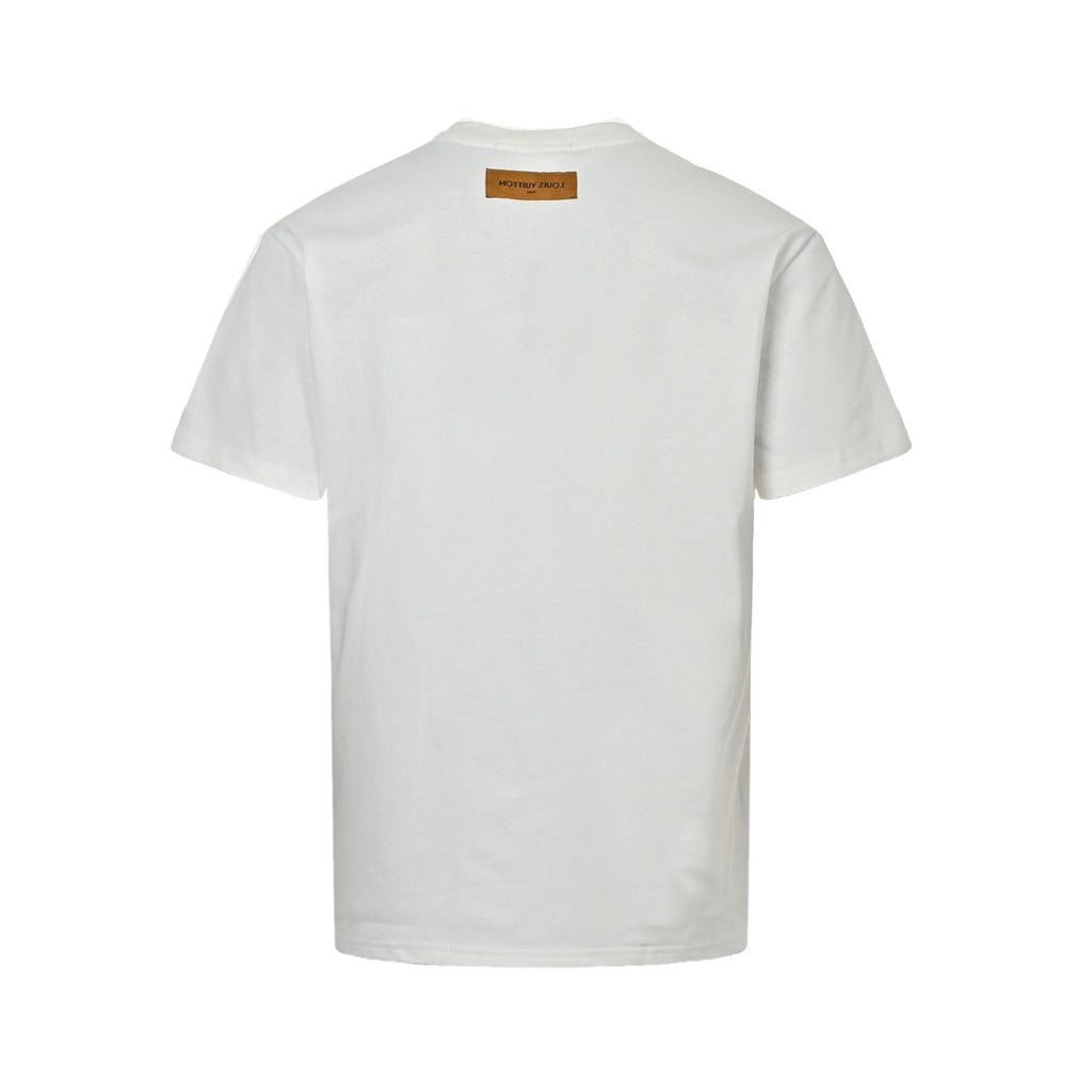 Maglia Louis Vuitton - STORM OFFICIAL STORE