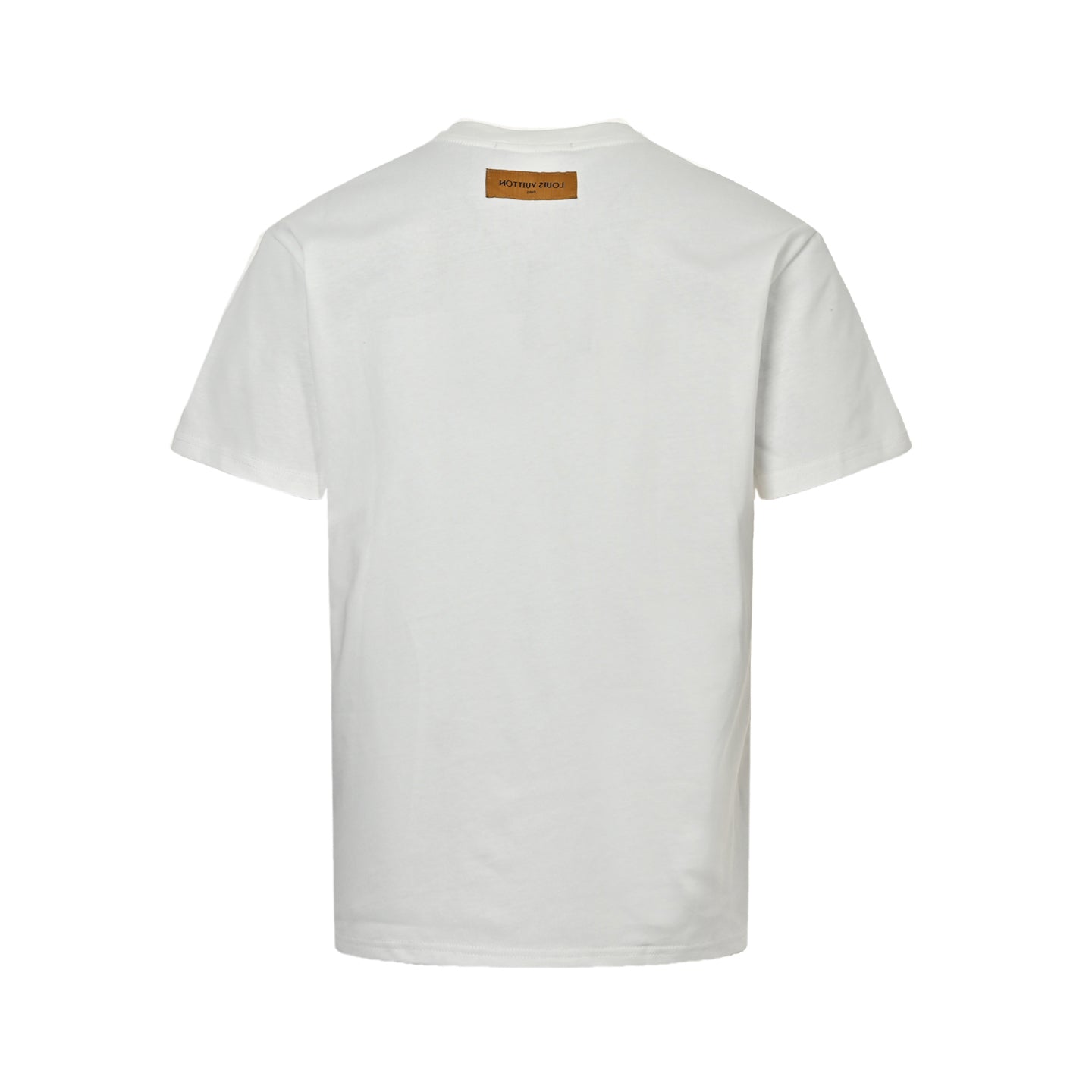 Maglia Louis Vuitton - STORM OFFICIAL STORE