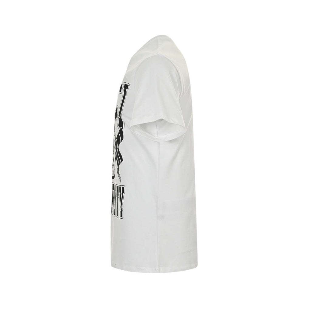 Maglia Gucci - STORM OFFICIAL STORE